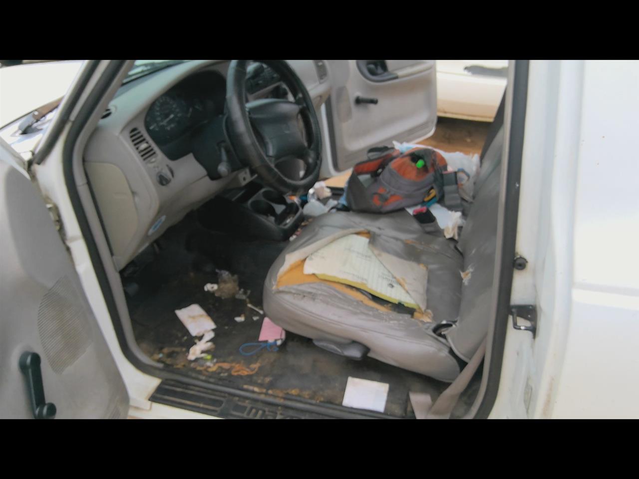 https://f005.backblazeb2.com/file/img-partshotlines-com/Inventory/EX619/Vehicle/24842_03.jpg