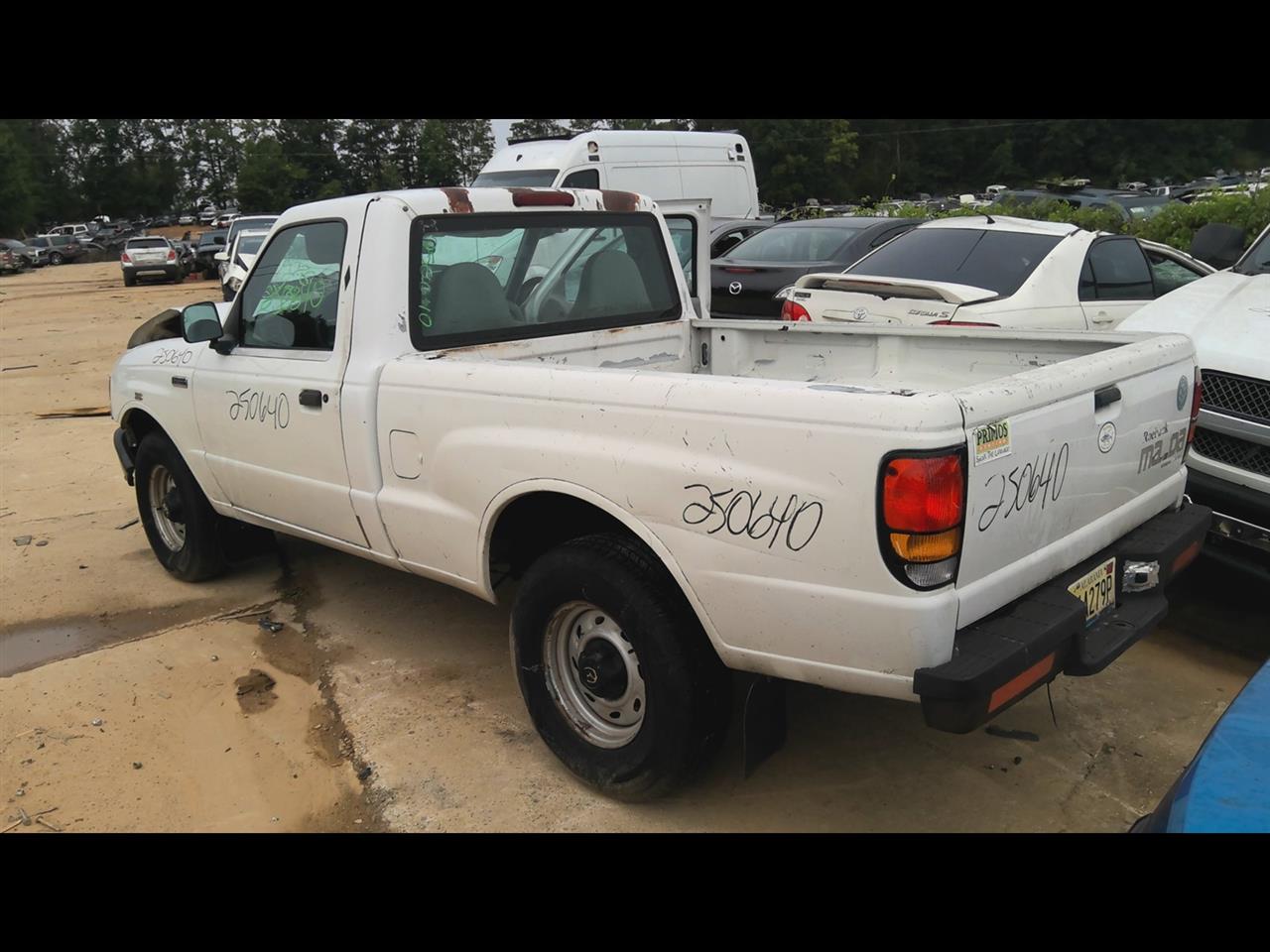 https://f005.backblazeb2.com/file/img-partshotlines-com/Inventory/EX619/Vehicle/24842_05.jpg