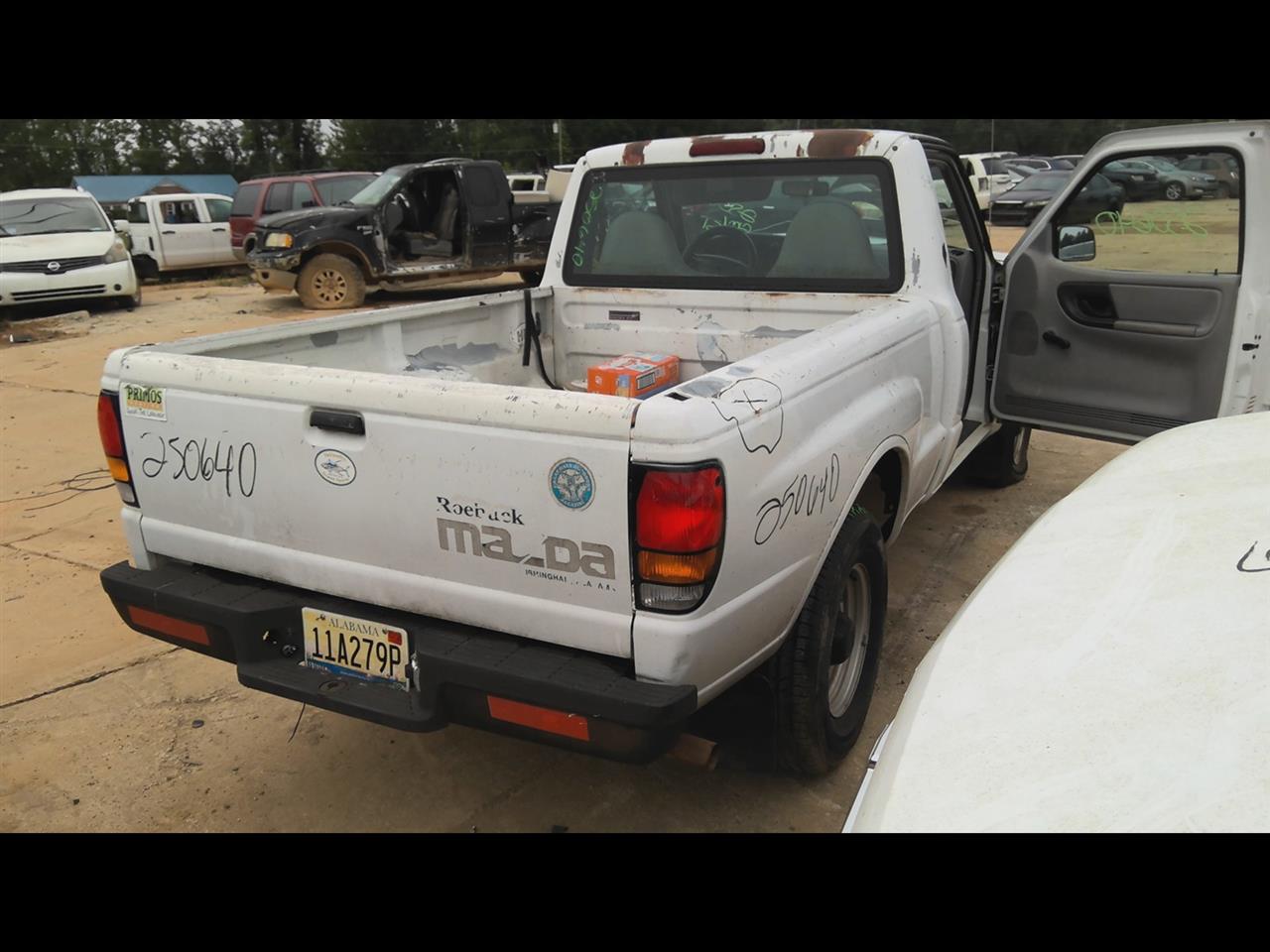https://f005.backblazeb2.com/file/img-partshotlines-com/Inventory/EX619/Vehicle/24842_06.jpg