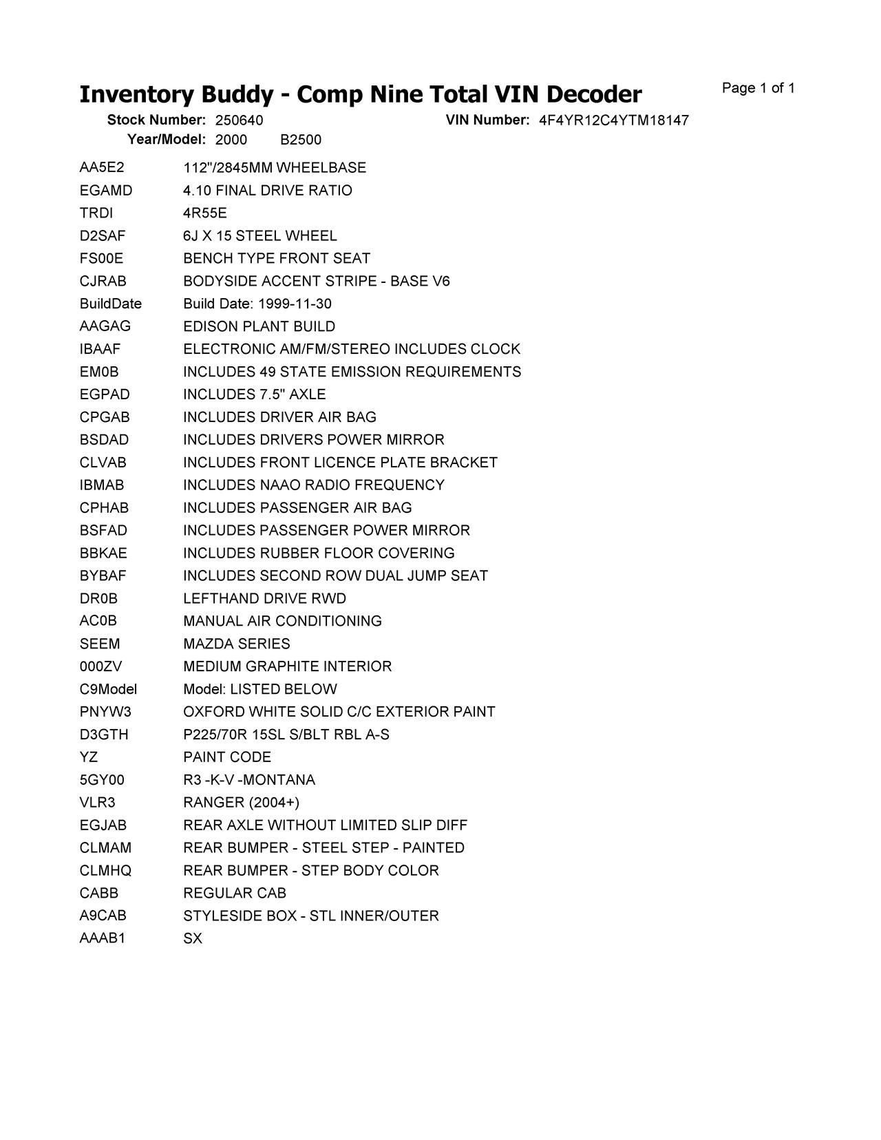 https://f005.backblazeb2.com/file/img-partshotlines-com/Inventory/EX619/Vehicle/24842_12.jpg