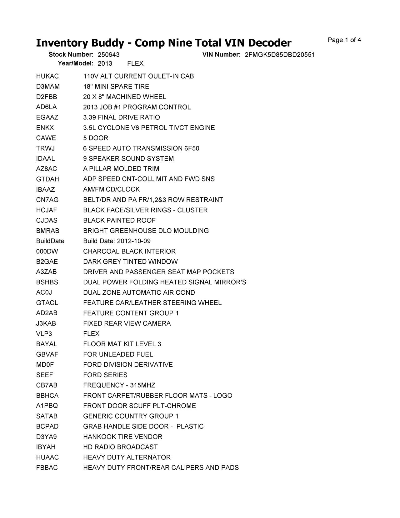 https://f005.backblazeb2.com/file/img-partshotlines-com/Inventory/EX619/Vehicle/24845_11.jpg