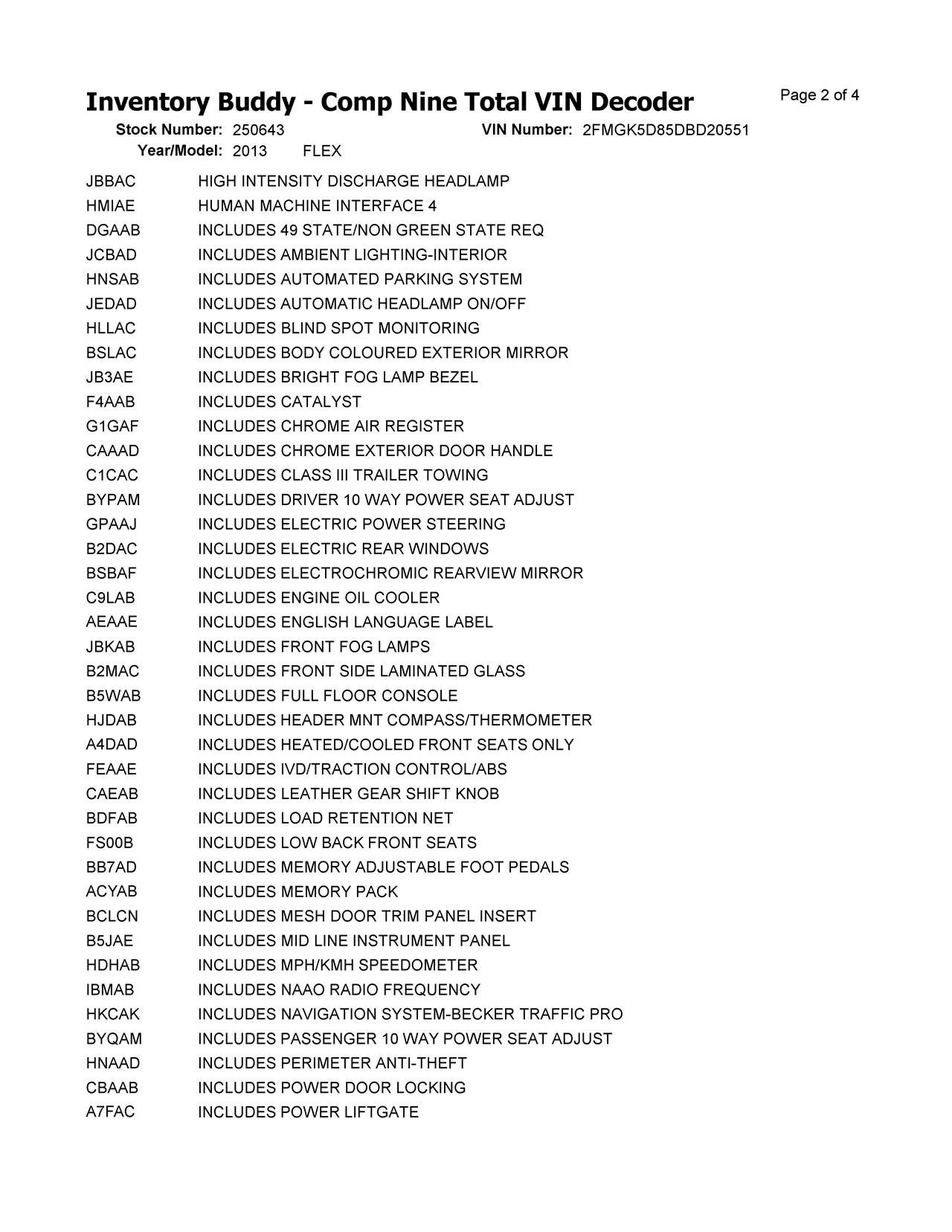 https://f005.backblazeb2.com/file/img-partshotlines-com/Inventory/EX619/Vehicle/24845_12.jpg