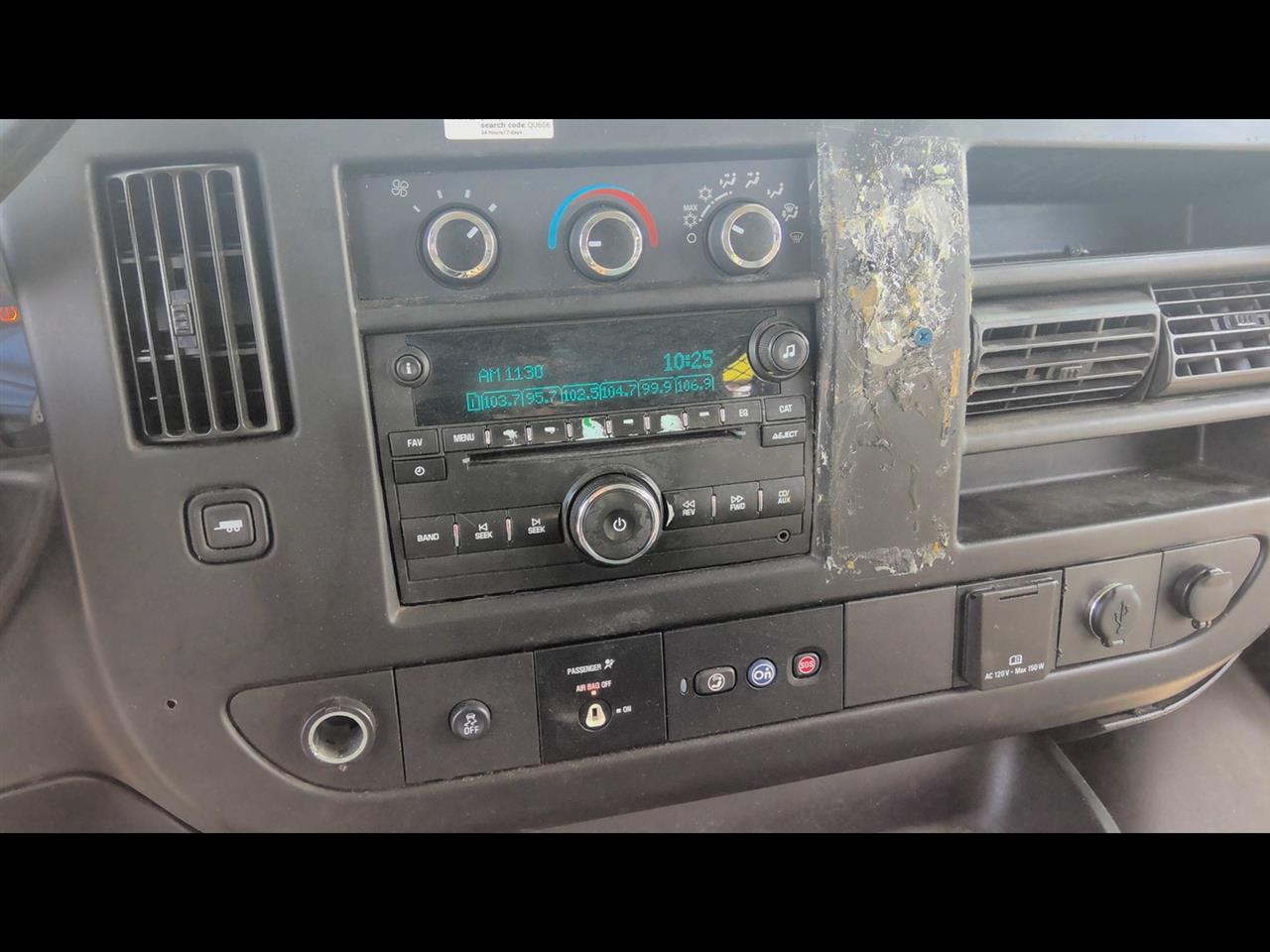 https://f005.backblazeb2.com/file/img-partshotlines-com/Inventory/EX619/Vehicle/24848_01.jpg