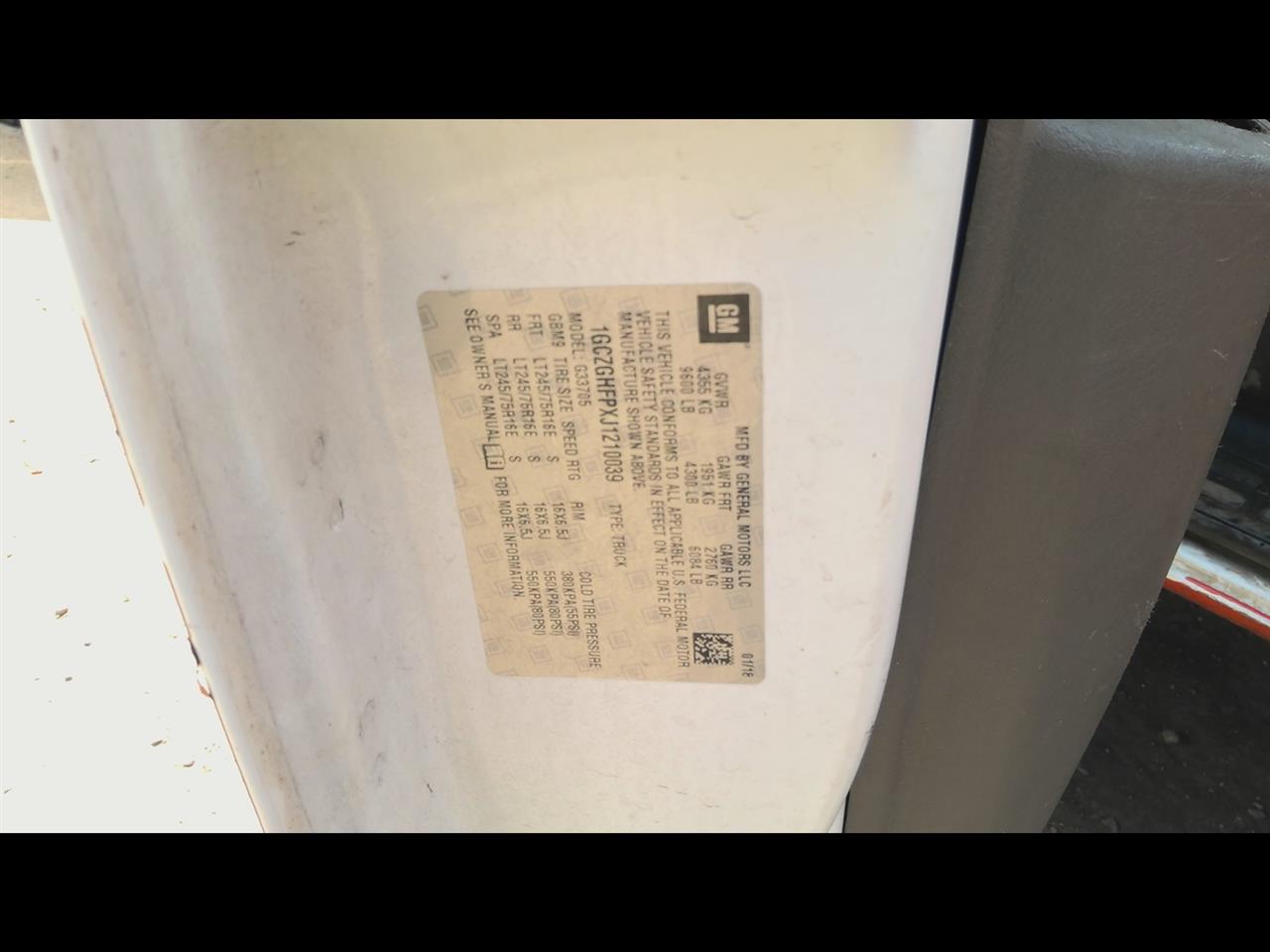 https://f005.backblazeb2.com/file/img-partshotlines-com/Inventory/EX619/Vehicle/24848_03.jpg