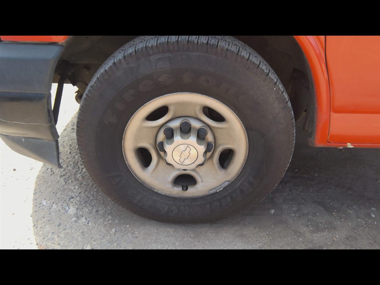 https://f005.backblazeb2.com/file/img-partshotlines-com/Inventory/EX619/Vehicle/24848_05.jpg
