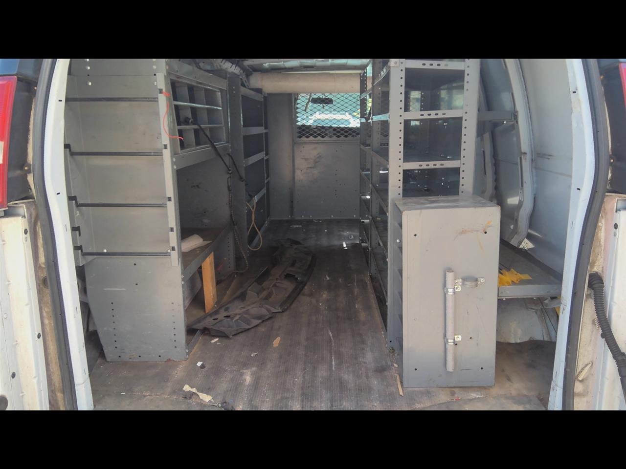 https://f005.backblazeb2.com/file/img-partshotlines-com/Inventory/EX619/Vehicle/24848_06.jpg
