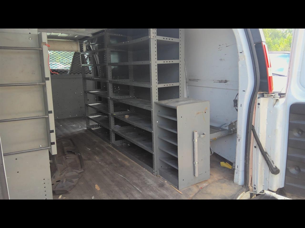 https://f005.backblazeb2.com/file/img-partshotlines-com/Inventory/EX619/Vehicle/24848_08.jpg