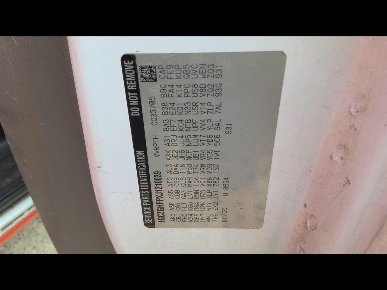 https://f005.backblazeb2.com/file/img-partshotlines-com/Inventory/EX619/Vehicle/24848_10.jpg