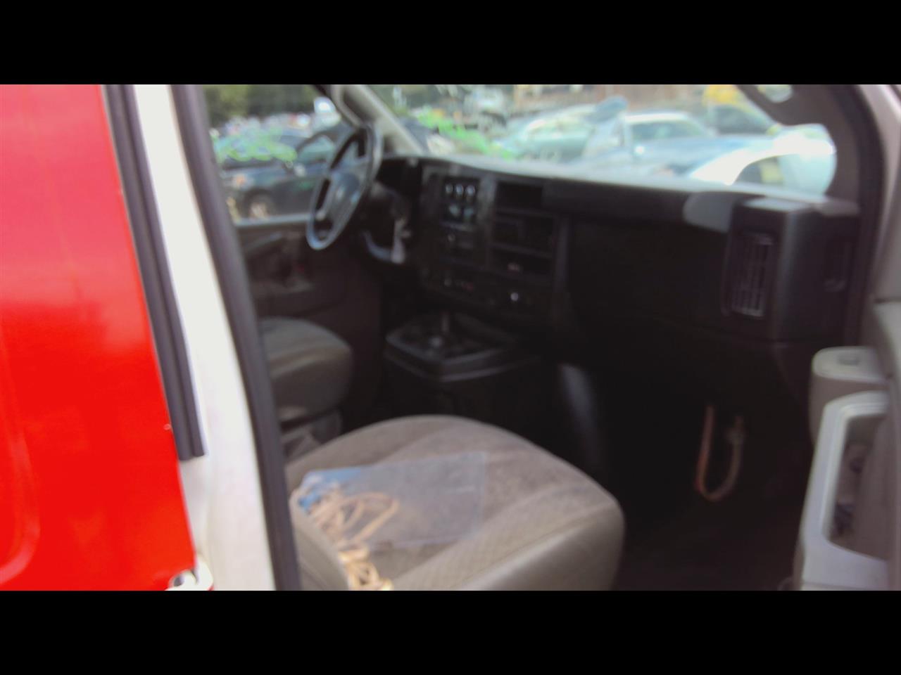 https://f005.backblazeb2.com/file/img-partshotlines-com/Inventory/EX619/Vehicle/24848_11.jpg