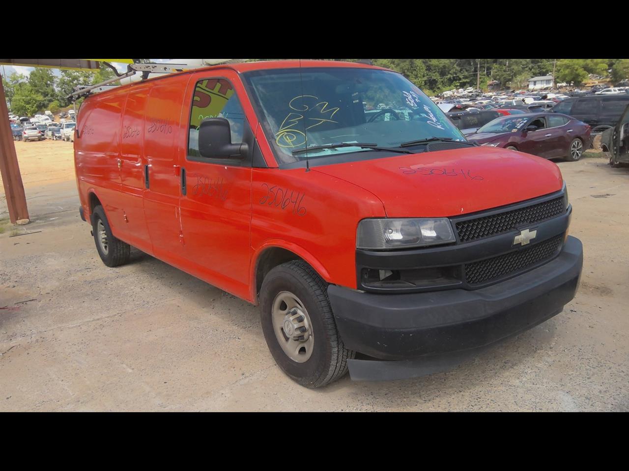 https://f005.backblazeb2.com/file/img-partshotlines-com/Inventory/EX619/Vehicle/24848_12.jpg