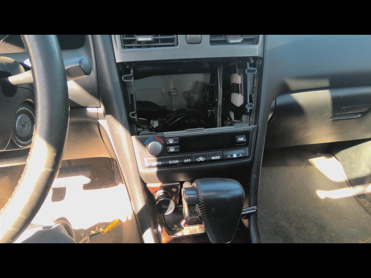 https://f005.backblazeb2.com/file/img-partshotlines-com/Inventory/EX619/Vehicle/24855_01.jpg