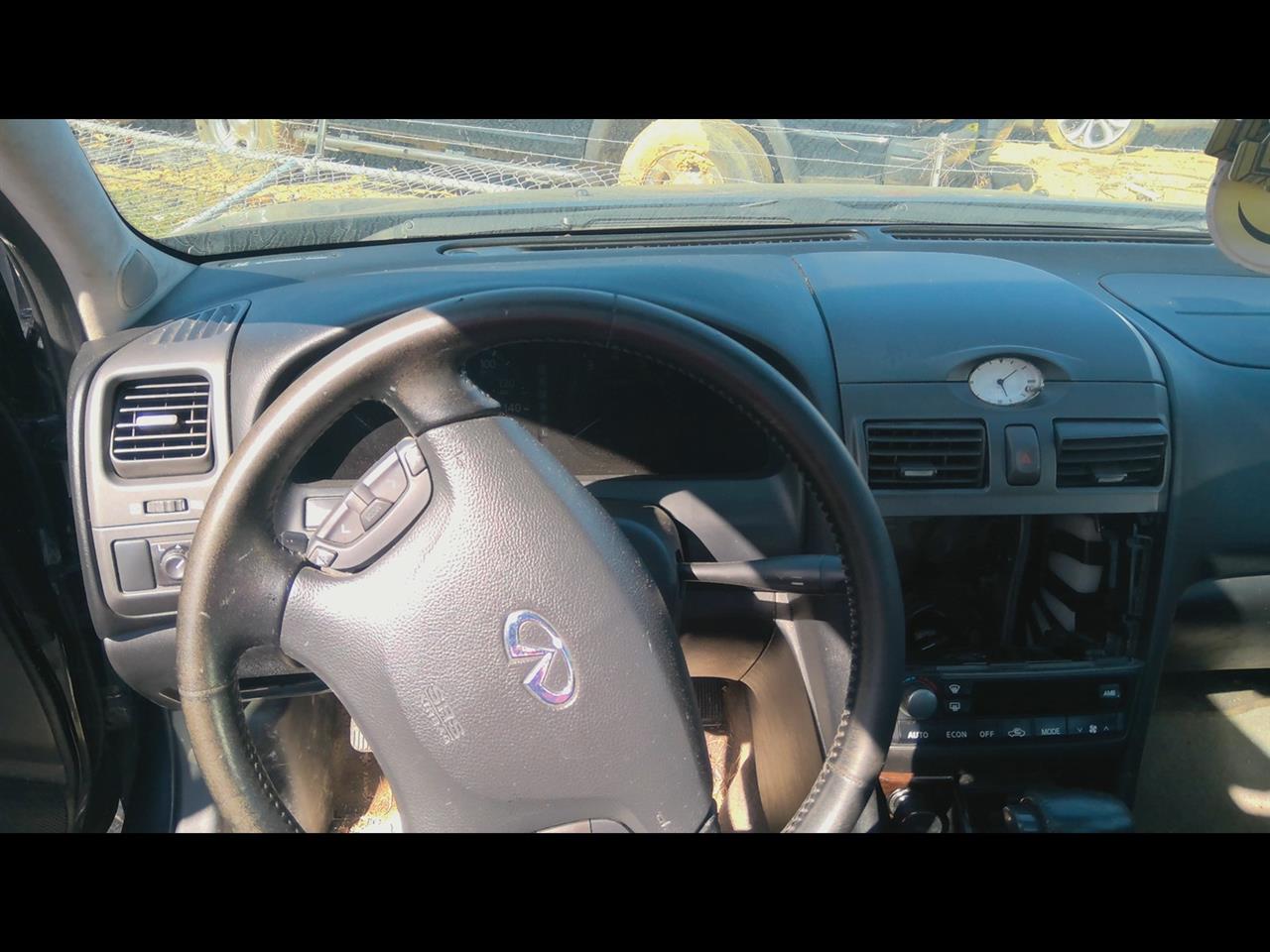 https://f005.backblazeb2.com/file/img-partshotlines-com/Inventory/EX619/Vehicle/24855_02.jpg