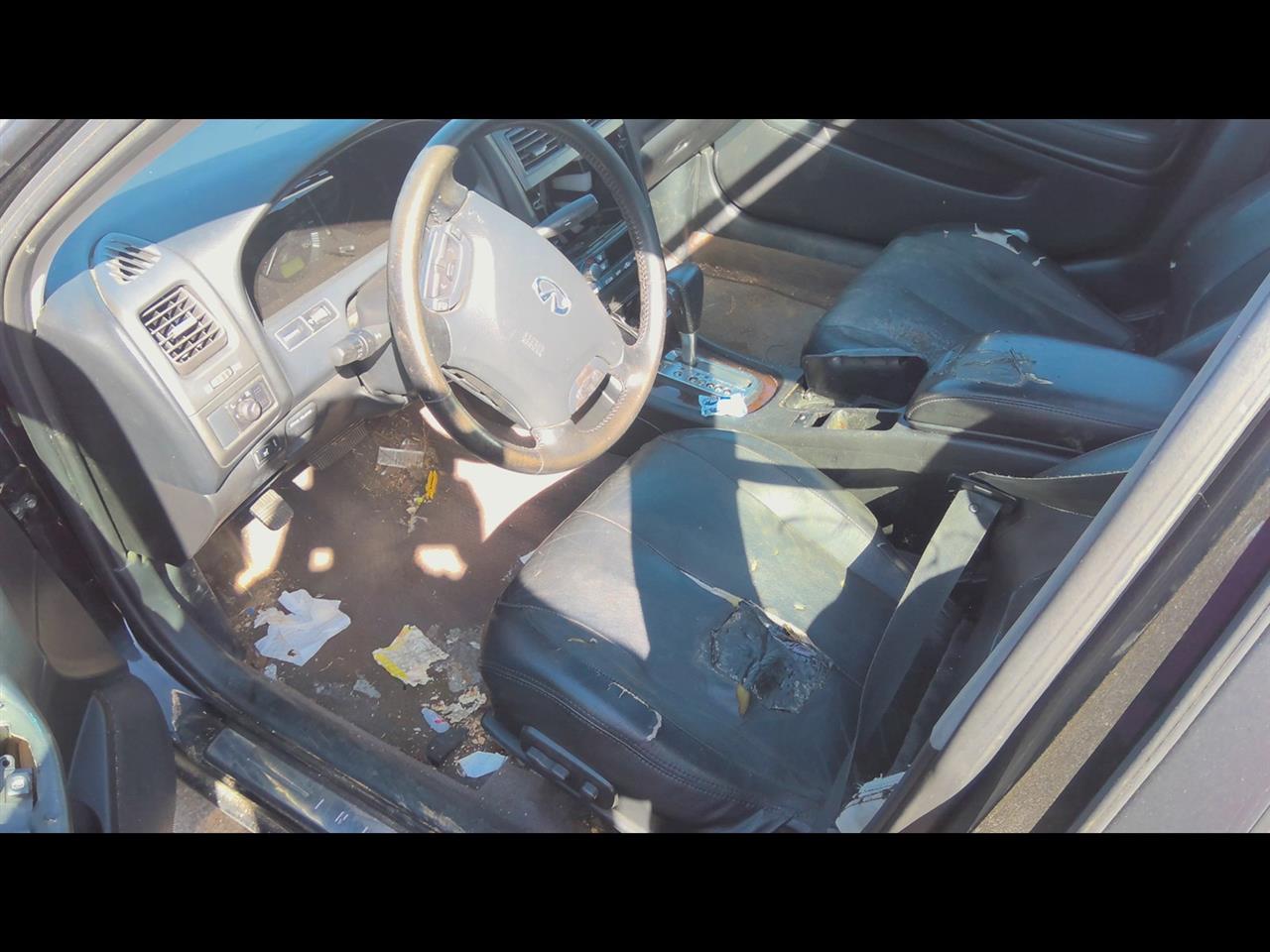 https://f005.backblazeb2.com/file/img-partshotlines-com/Inventory/EX619/Vehicle/24855_03.jpg