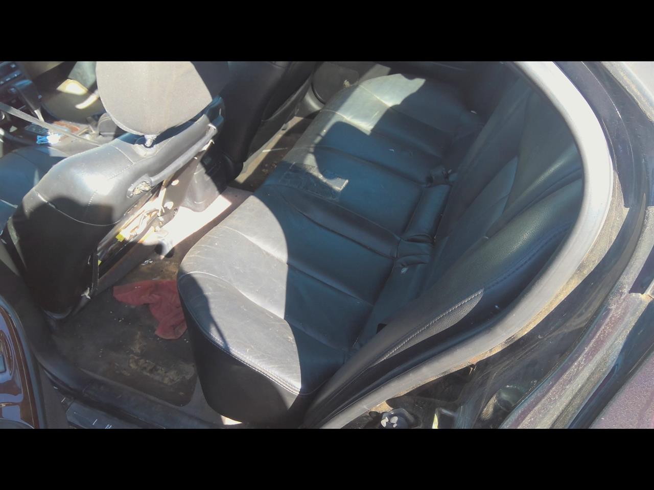https://f005.backblazeb2.com/file/img-partshotlines-com/Inventory/EX619/Vehicle/24855_04.jpg