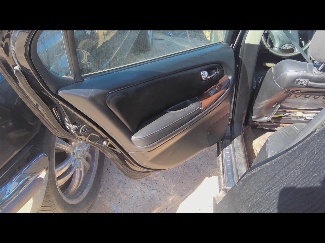 https://f005.backblazeb2.com/file/img-partshotlines-com/Inventory/EX619/Vehicle/24855_05.jpg