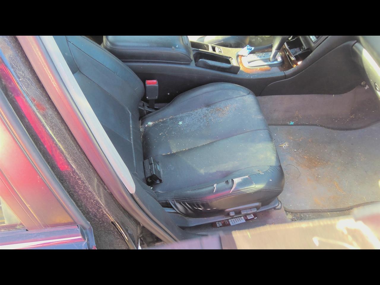 https://f005.backblazeb2.com/file/img-partshotlines-com/Inventory/EX619/Vehicle/24855_06.jpg