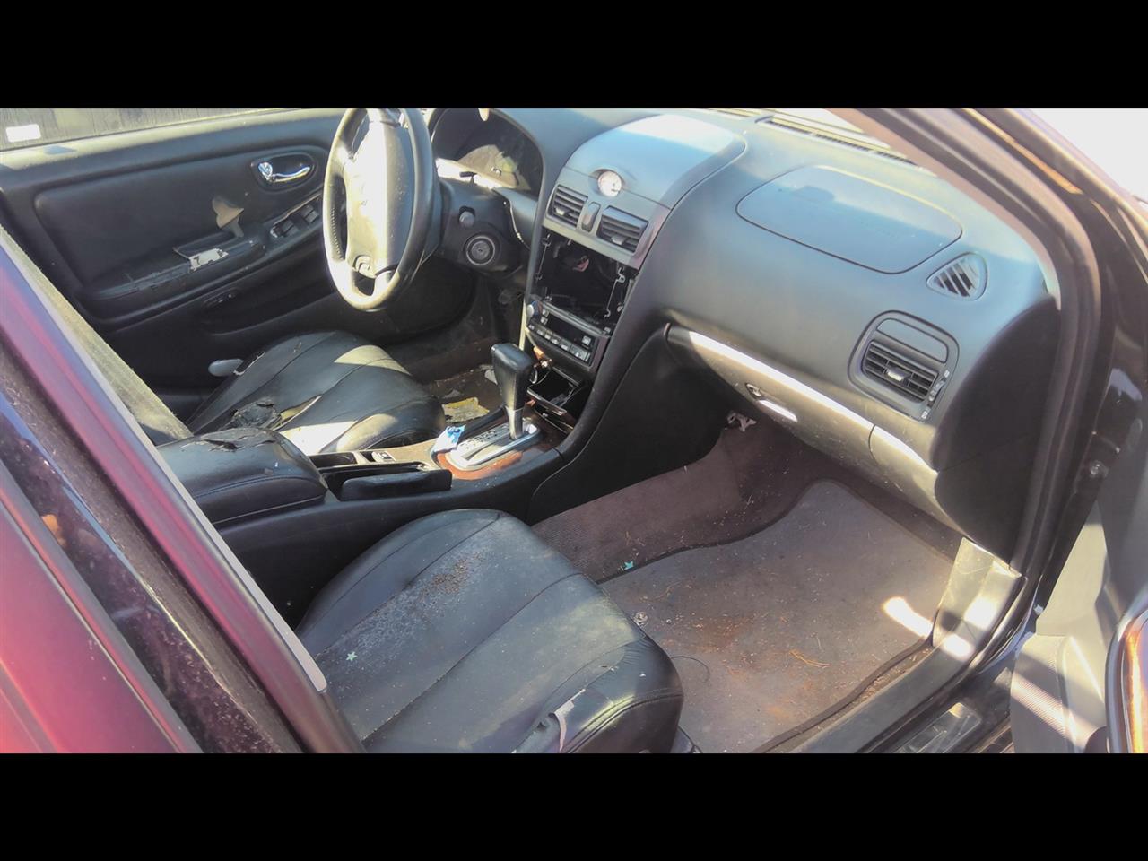 https://f005.backblazeb2.com/file/img-partshotlines-com/Inventory/EX619/Vehicle/24855_07.jpg