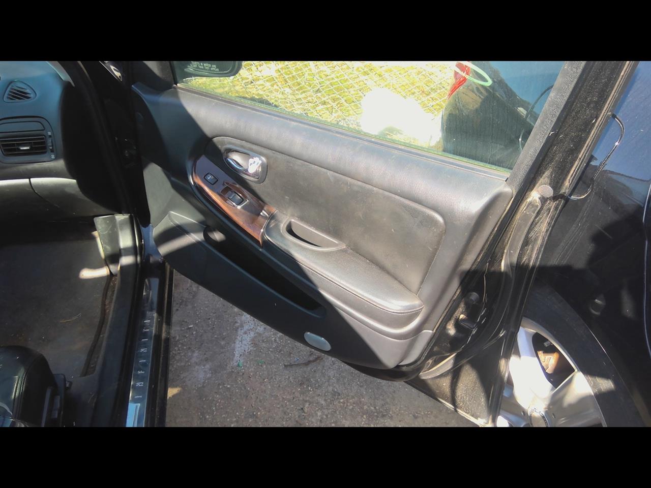 https://f005.backblazeb2.com/file/img-partshotlines-com/Inventory/EX619/Vehicle/24855_08.jpg