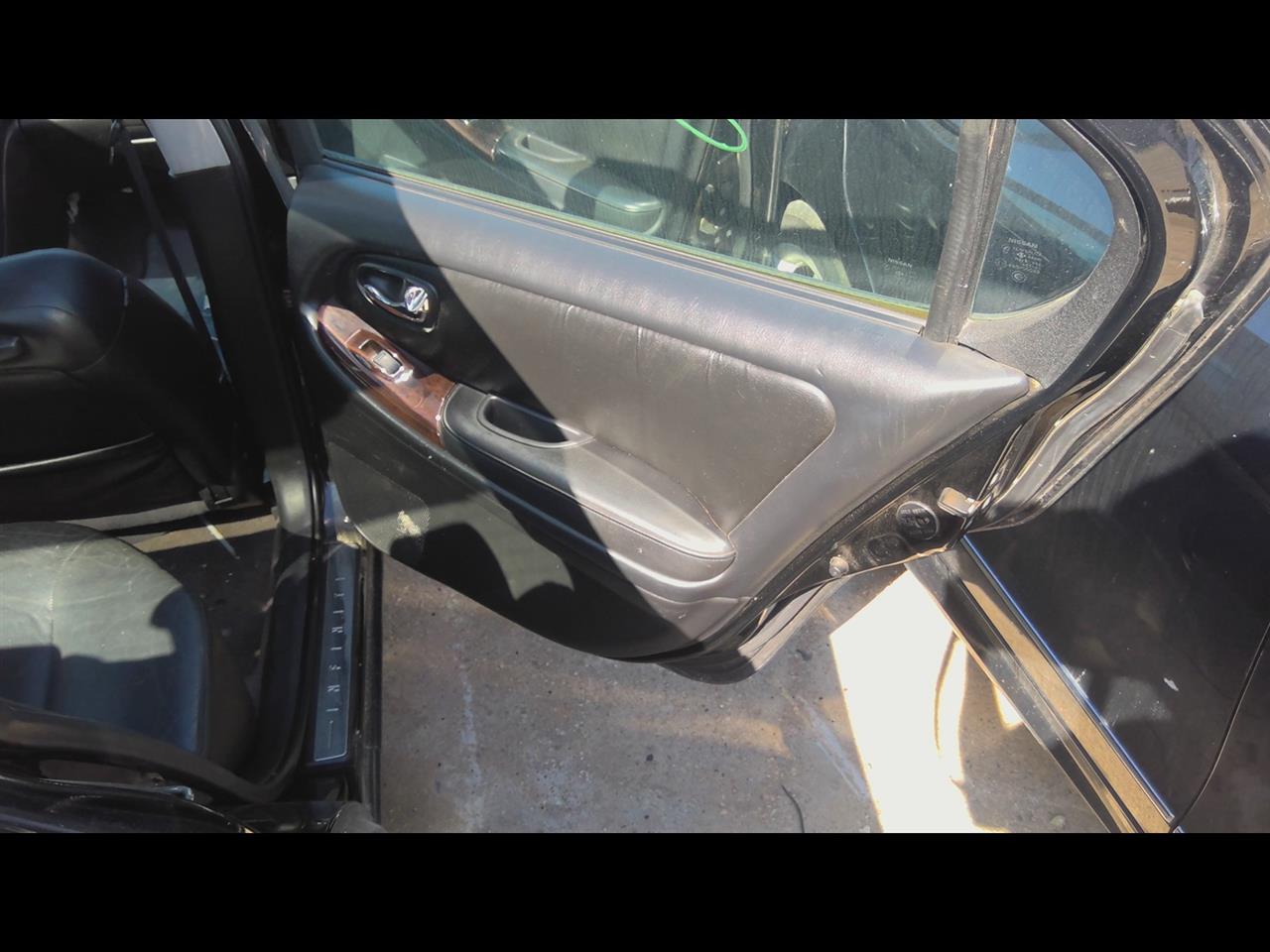 https://f005.backblazeb2.com/file/img-partshotlines-com/Inventory/EX619/Vehicle/24855_10.jpg