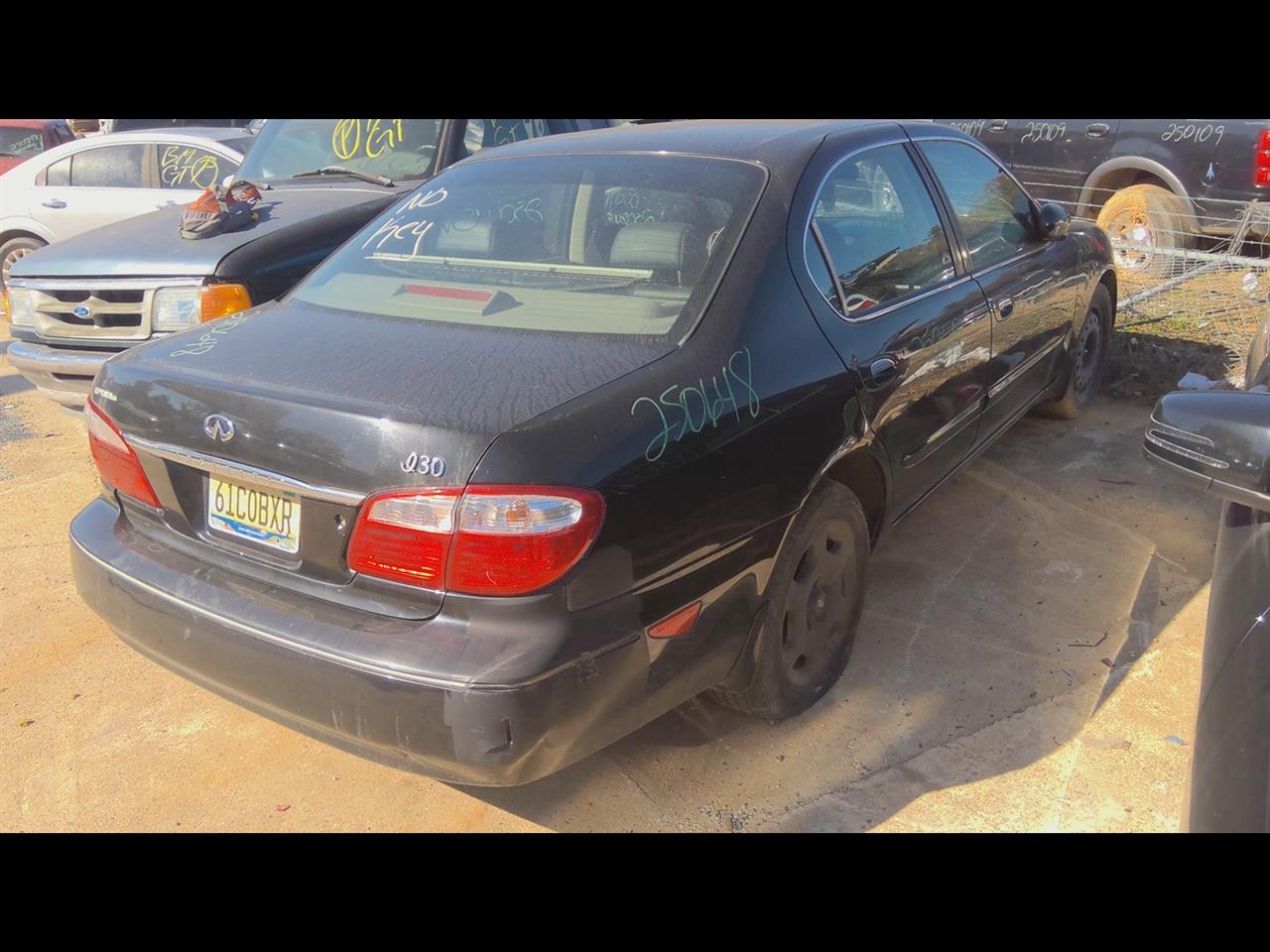 https://f005.backblazeb2.com/file/img-partshotlines-com/Inventory/EX619/Vehicle/24855_11.jpg
