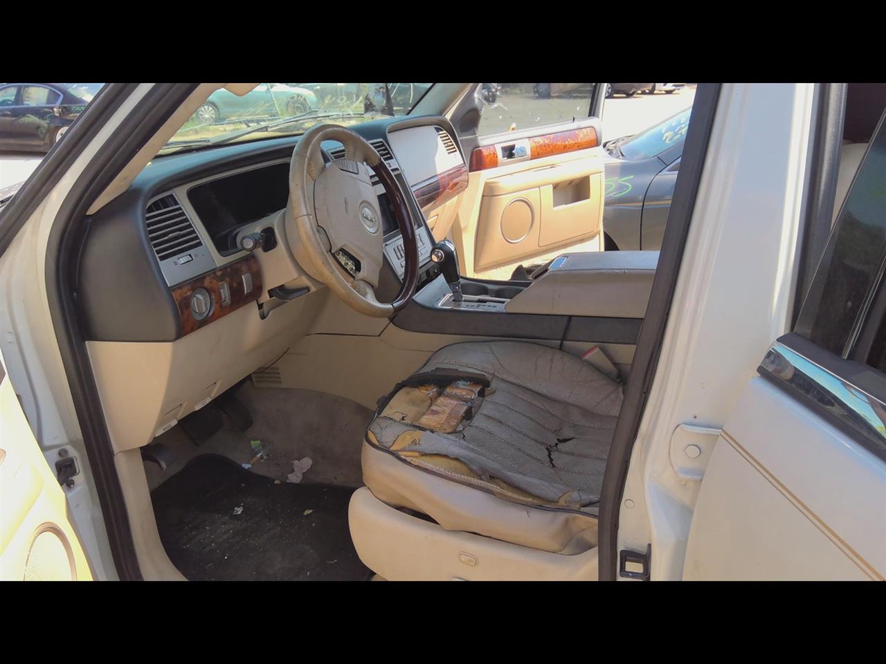 https://f005.backblazeb2.com/file/img-partshotlines-com/Inventory/EX619/Vehicle/24873_02.jpg