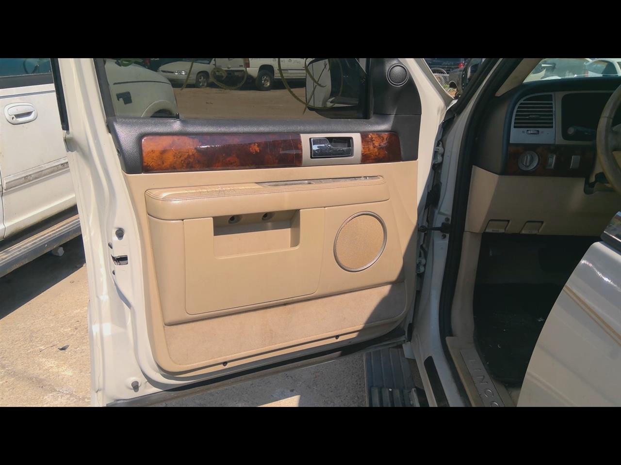 https://f005.backblazeb2.com/file/img-partshotlines-com/Inventory/EX619/Vehicle/24873_03.jpg