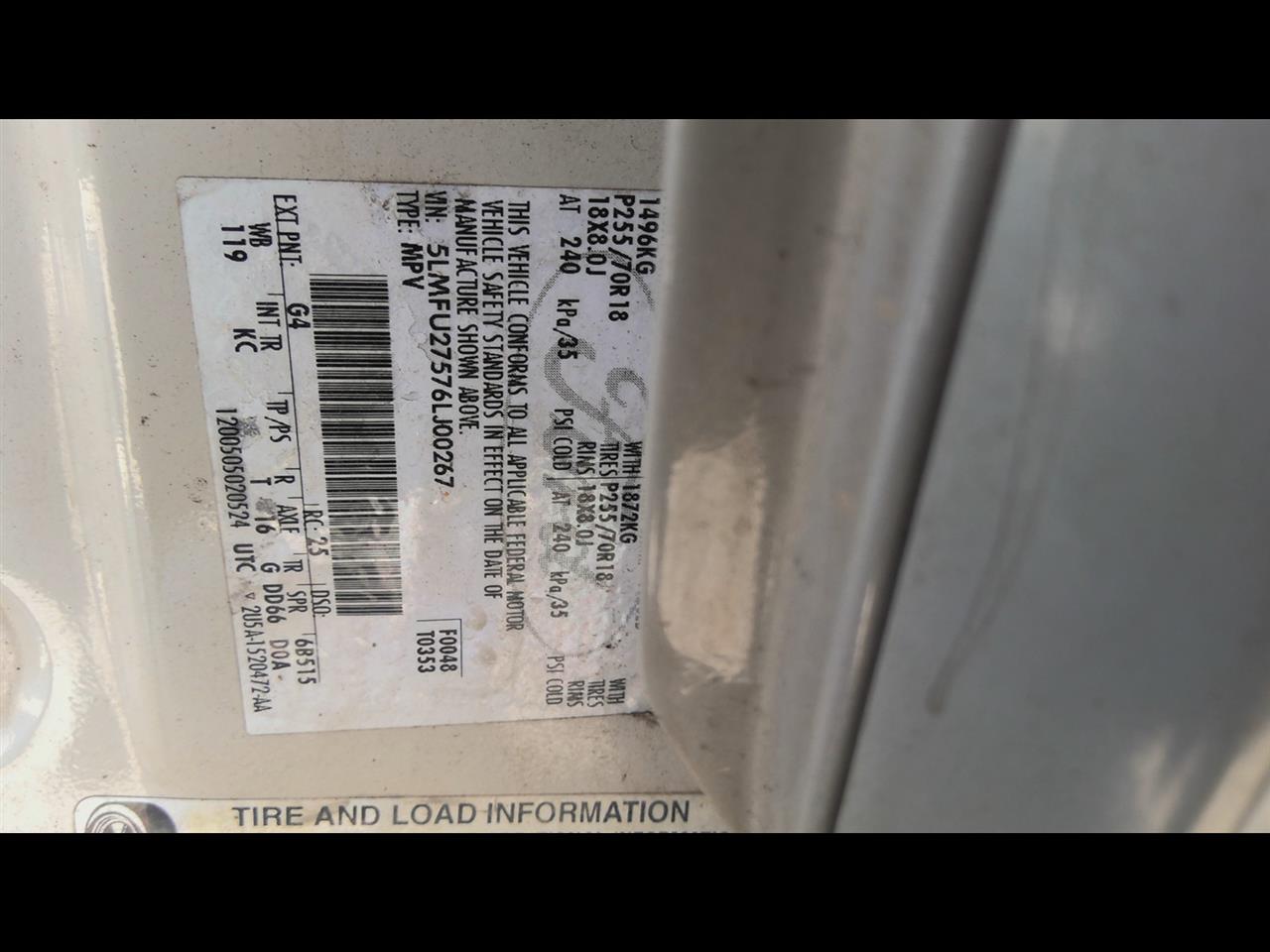 https://f005.backblazeb2.com/file/img-partshotlines-com/Inventory/EX619/Vehicle/24873_04.jpg