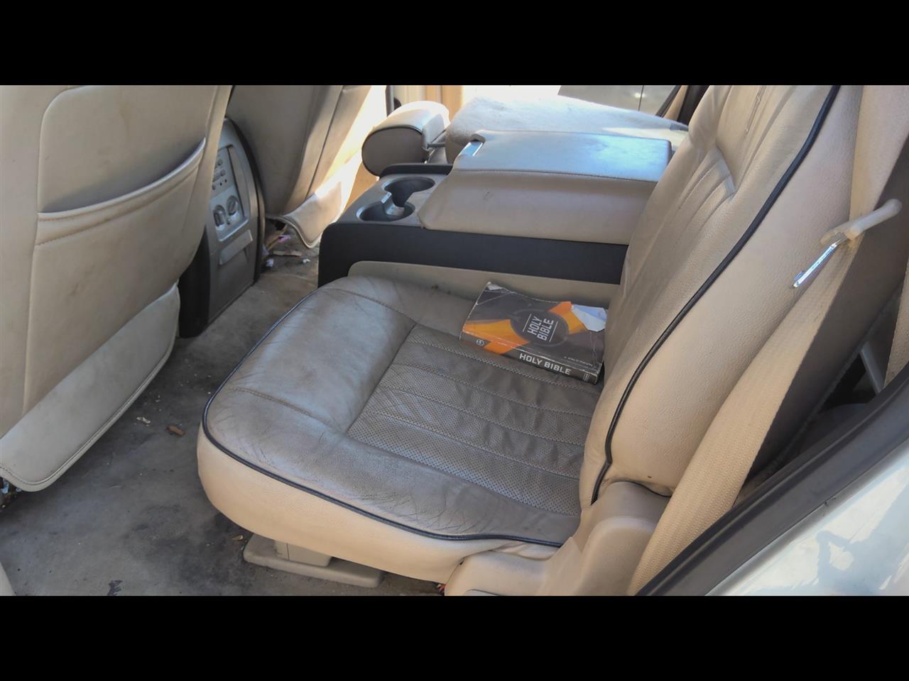 https://f005.backblazeb2.com/file/img-partshotlines-com/Inventory/EX619/Vehicle/24873_06.jpg