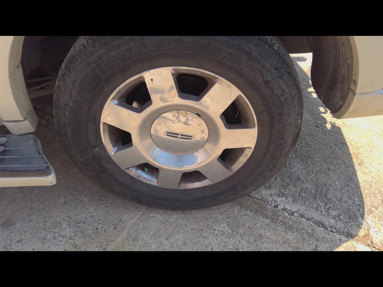 https://f005.backblazeb2.com/file/img-partshotlines-com/Inventory/EX619/Vehicle/24873_07.jpg