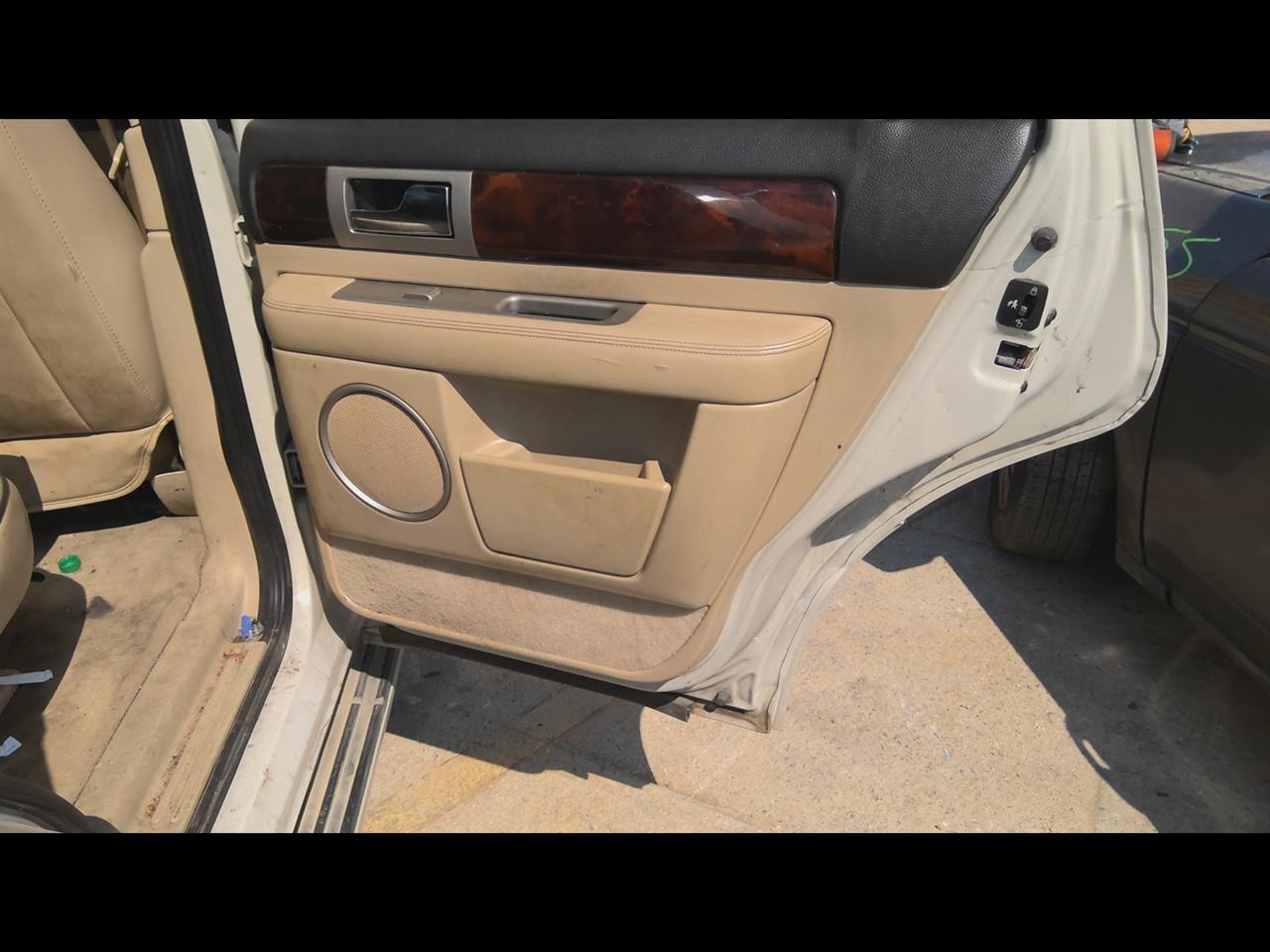 https://f005.backblazeb2.com/file/img-partshotlines-com/Inventory/EX619/Vehicle/24873_09.jpg