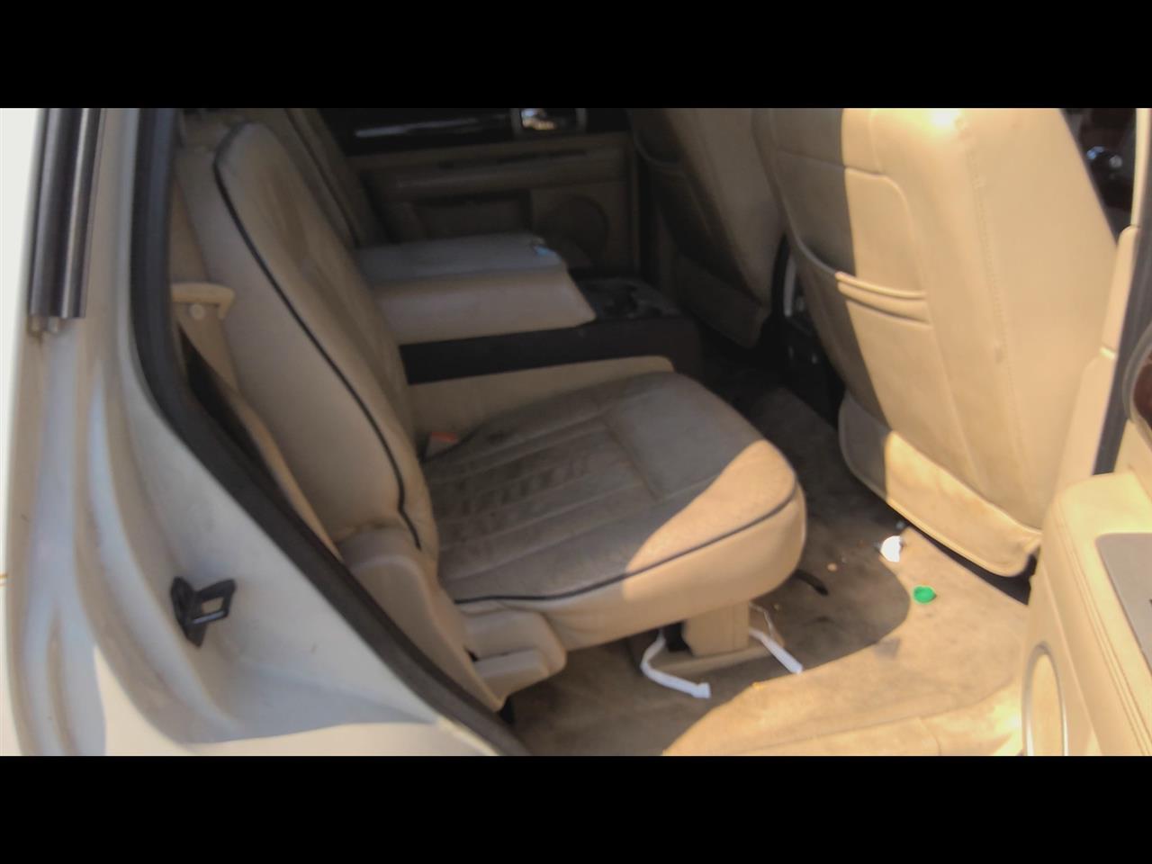 https://f005.backblazeb2.com/file/img-partshotlines-com/Inventory/EX619/Vehicle/24873_10.jpg