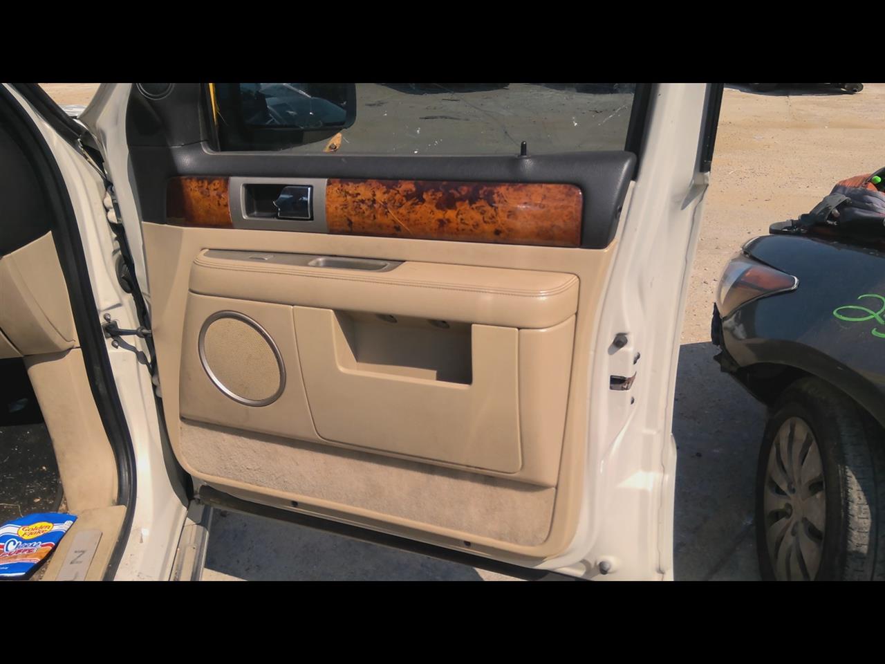 https://f005.backblazeb2.com/file/img-partshotlines-com/Inventory/EX619/Vehicle/24873_11.jpg