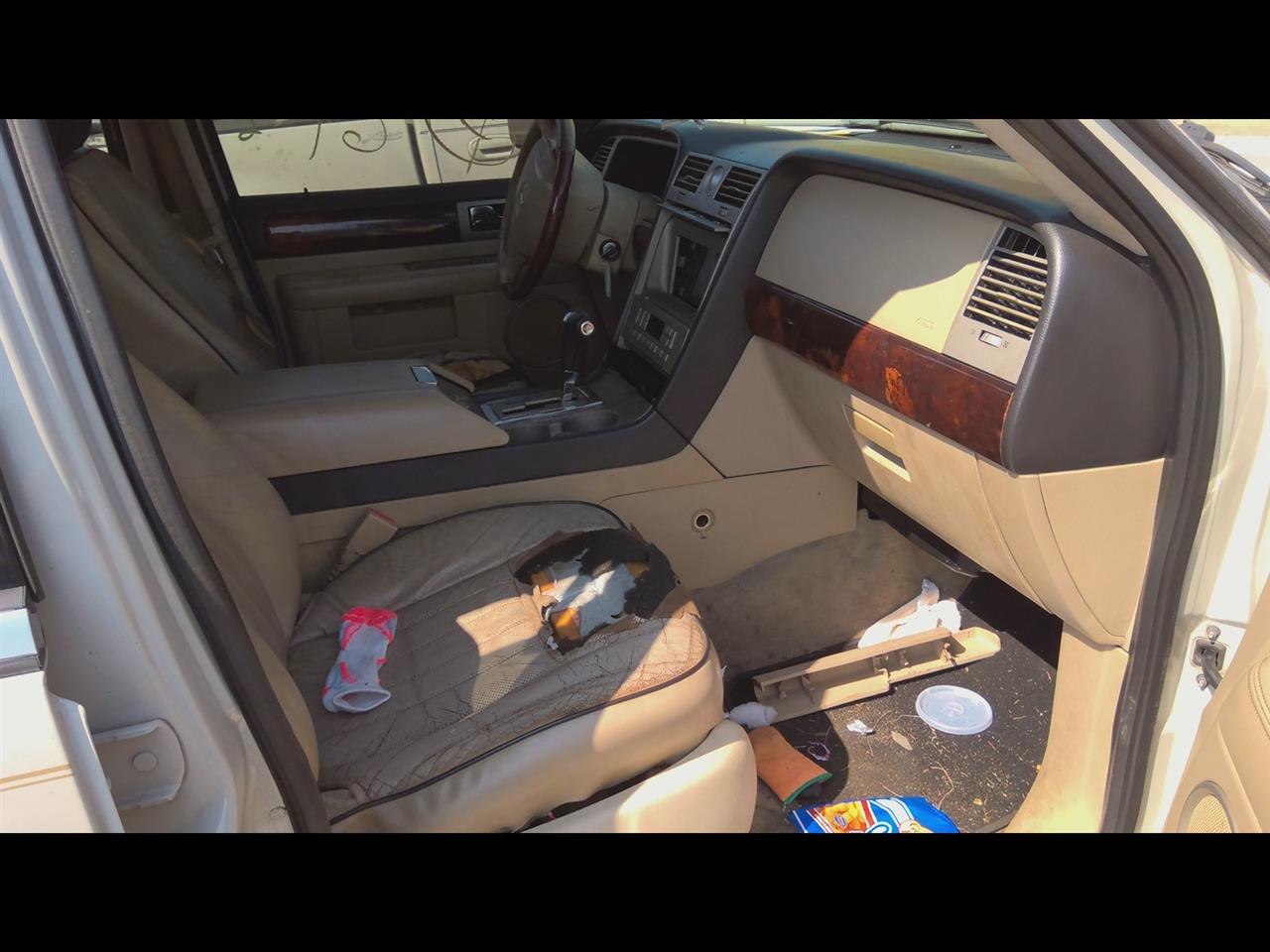 https://f005.backblazeb2.com/file/img-partshotlines-com/Inventory/EX619/Vehicle/24873_12.jpg