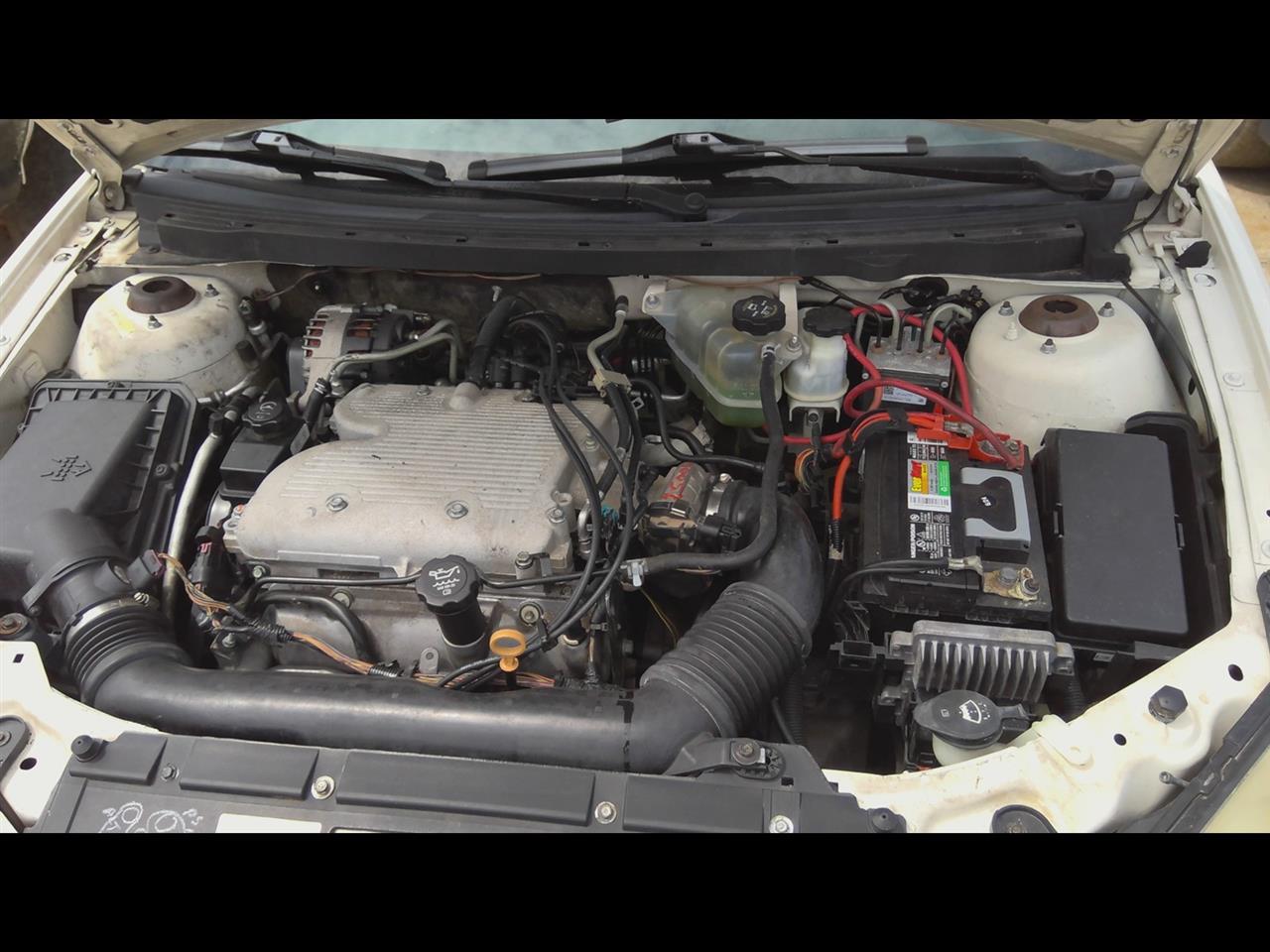 https://f005.backblazeb2.com/file/img-partshotlines-com/Inventory/EX619/Vehicle/24874_03.jpg