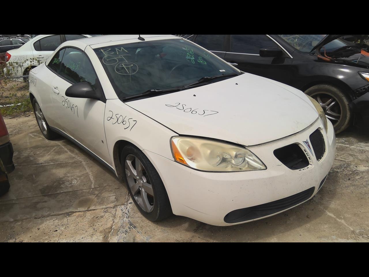 https://f005.backblazeb2.com/file/img-partshotlines-com/Inventory/EX619/Vehicle/24874_04.jpg