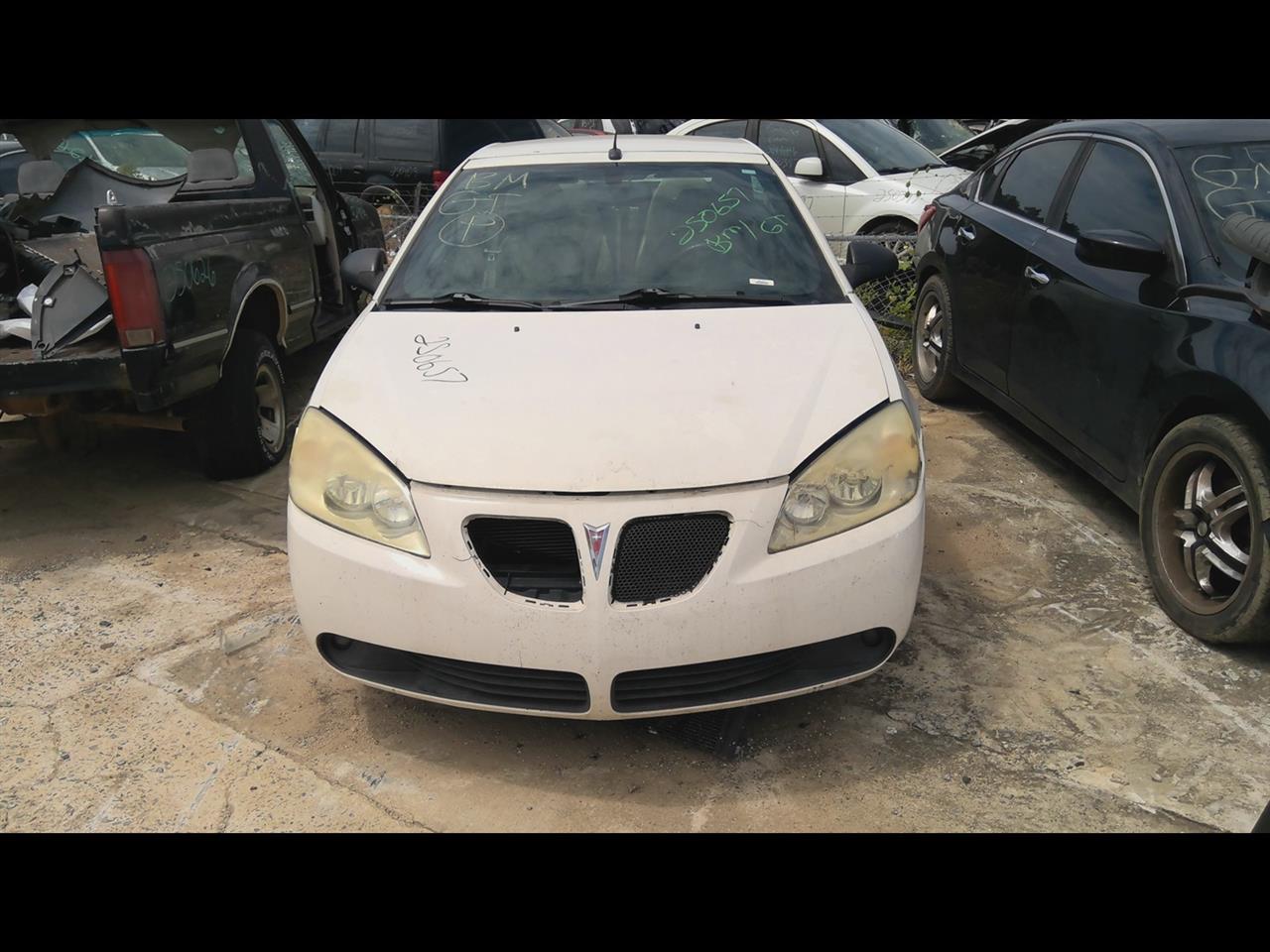 https://f005.backblazeb2.com/file/img-partshotlines-com/Inventory/EX619/Vehicle/24874_05.jpg