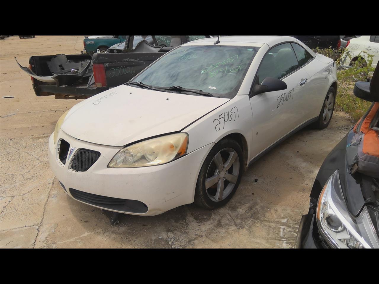 https://f005.backblazeb2.com/file/img-partshotlines-com/Inventory/EX619/Vehicle/24874_06.jpg
