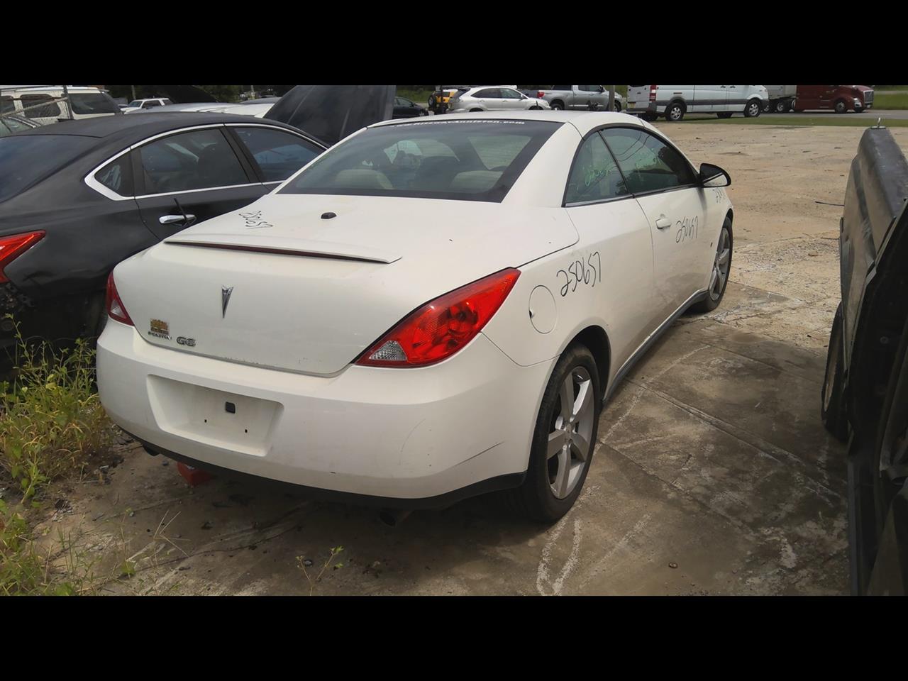 https://f005.backblazeb2.com/file/img-partshotlines-com/Inventory/EX619/Vehicle/24874_07.jpg