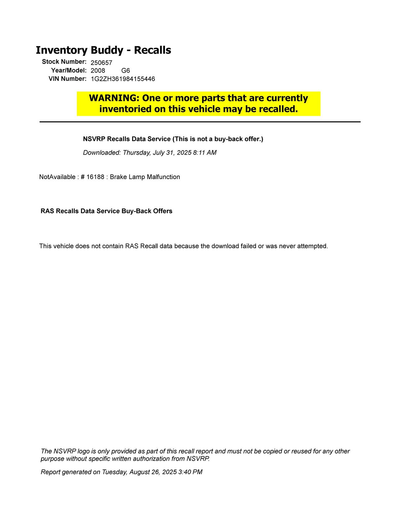 https://f005.backblazeb2.com/file/img-partshotlines-com/Inventory/EX619/Vehicle/24874_08.jpg