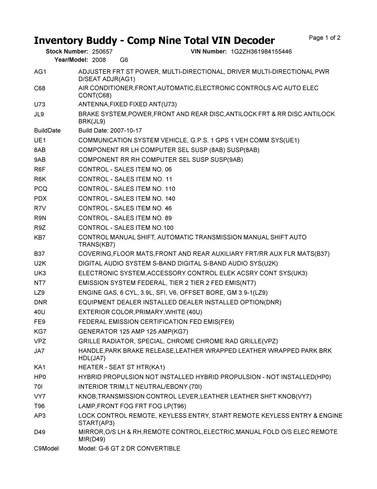 https://f005.backblazeb2.com/file/img-partshotlines-com/Inventory/EX619/Vehicle/24874_09.jpg