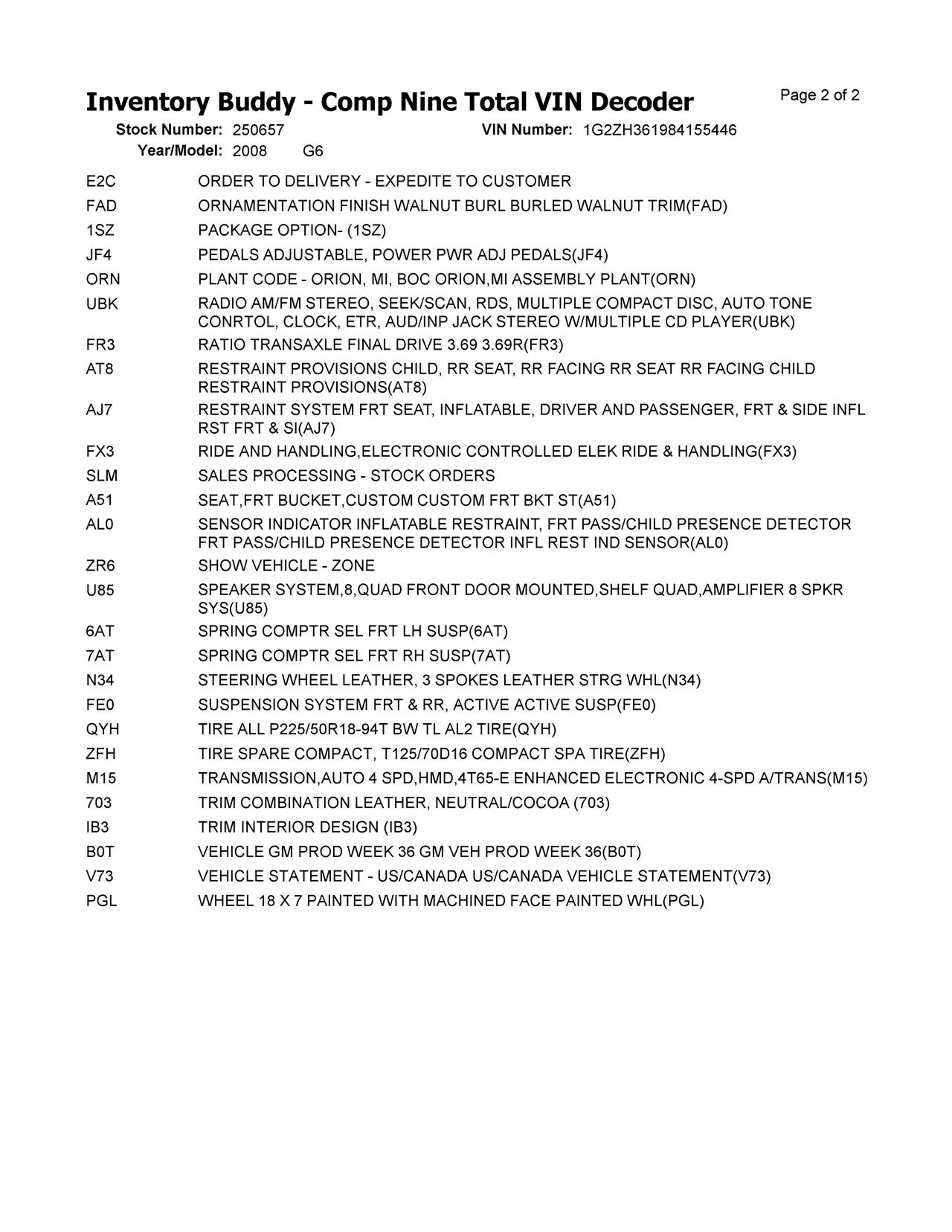 https://f005.backblazeb2.com/file/img-partshotlines-com/Inventory/EX619/Vehicle/24874_10.jpg
