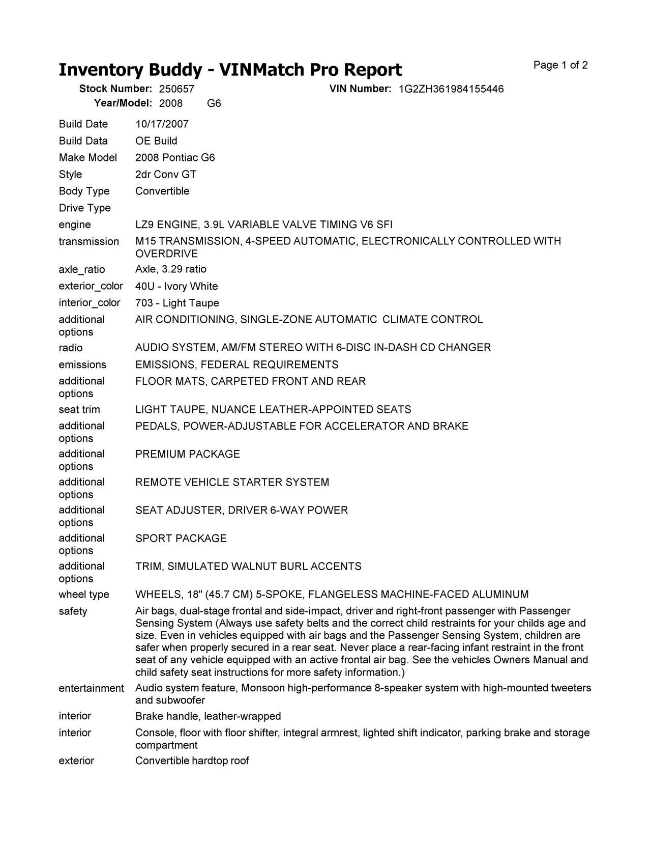 https://f005.backblazeb2.com/file/img-partshotlines-com/Inventory/EX619/Vehicle/24874_11.jpg