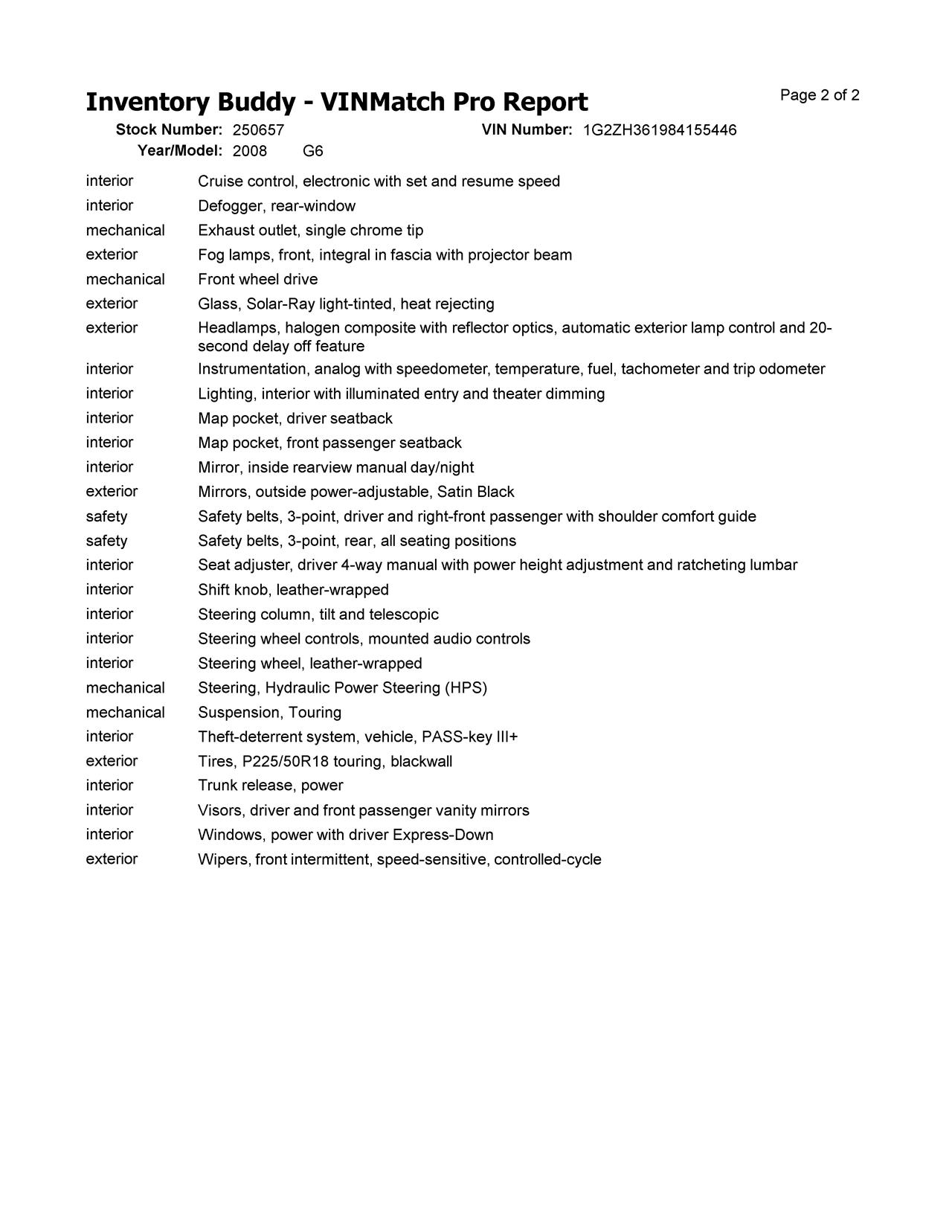 https://f005.backblazeb2.com/file/img-partshotlines-com/Inventory/EX619/Vehicle/24874_12.jpg