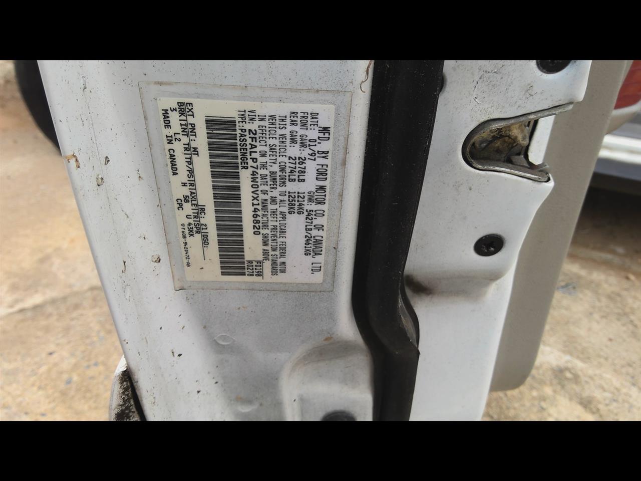 https://f005.backblazeb2.com/file/img-partshotlines-com/Inventory/EX619/Vehicle/24876_02.jpg