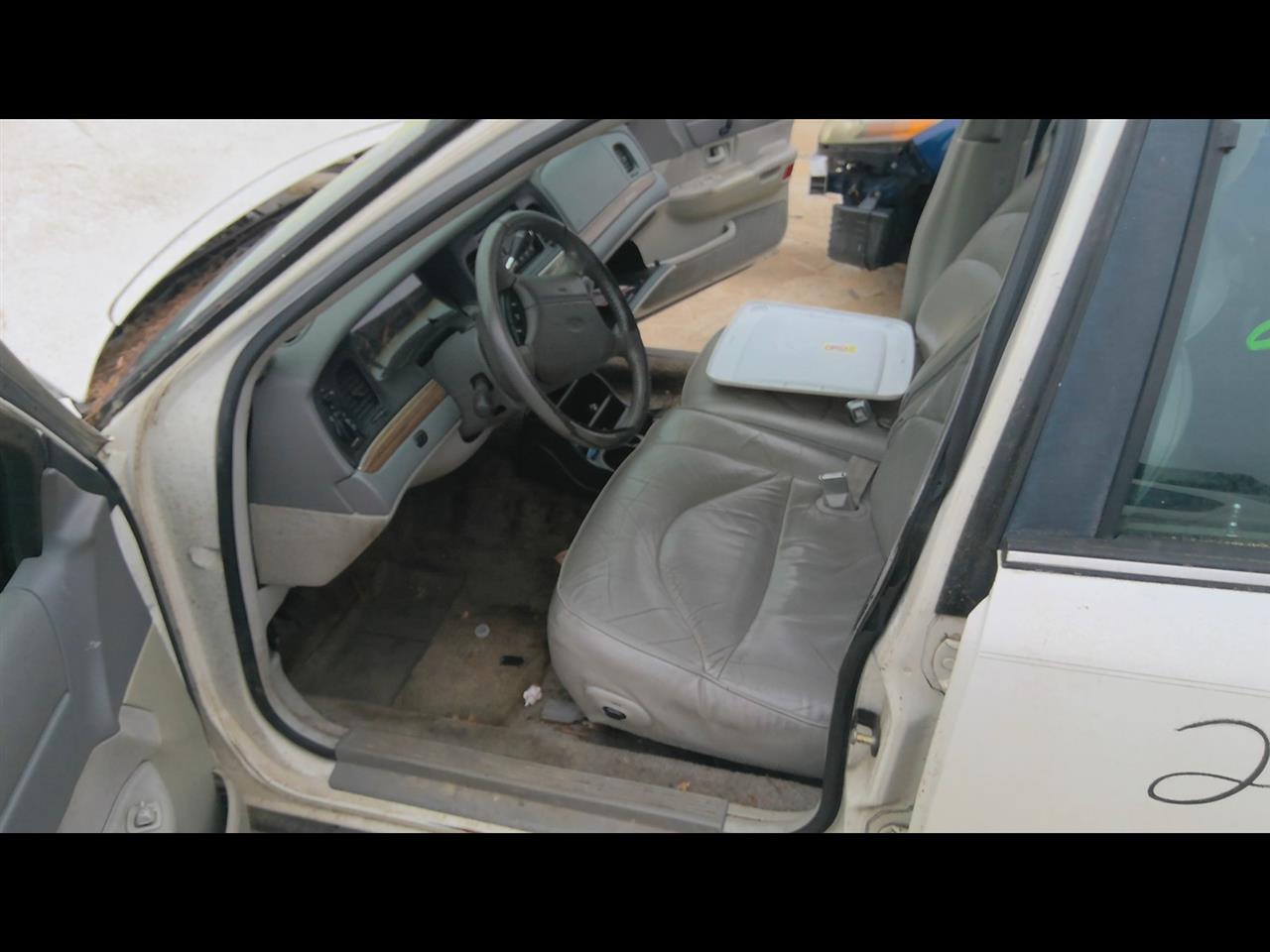 https://f005.backblazeb2.com/file/img-partshotlines-com/Inventory/EX619/Vehicle/24876_03.jpg