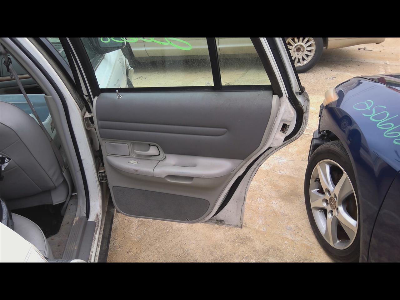 https://f005.backblazeb2.com/file/img-partshotlines-com/Inventory/EX619/Vehicle/24876_12.jpg