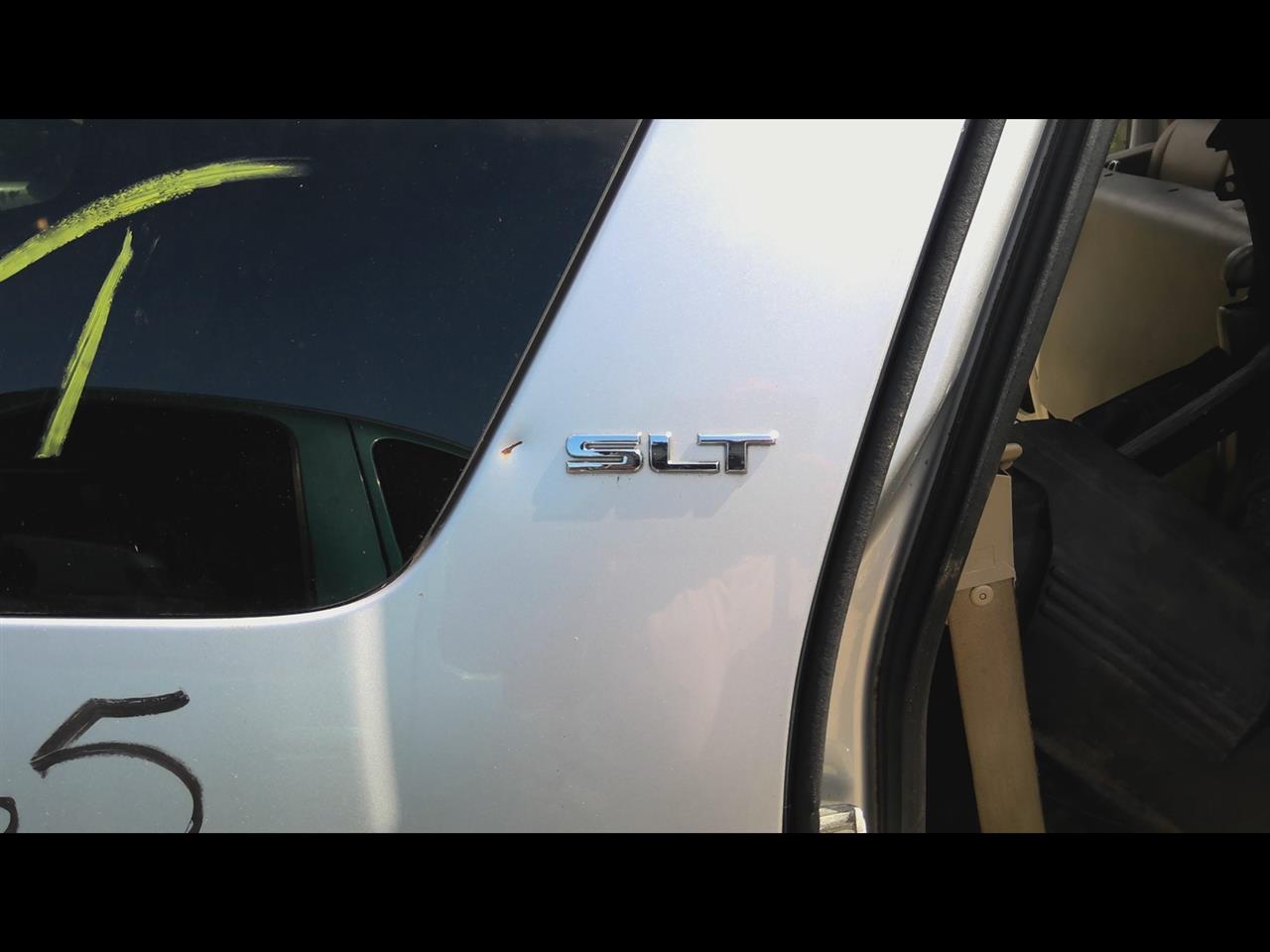 https://f005.backblazeb2.com/file/img-partshotlines-com/Inventory/EX619/Vehicle/24886_01.jpg