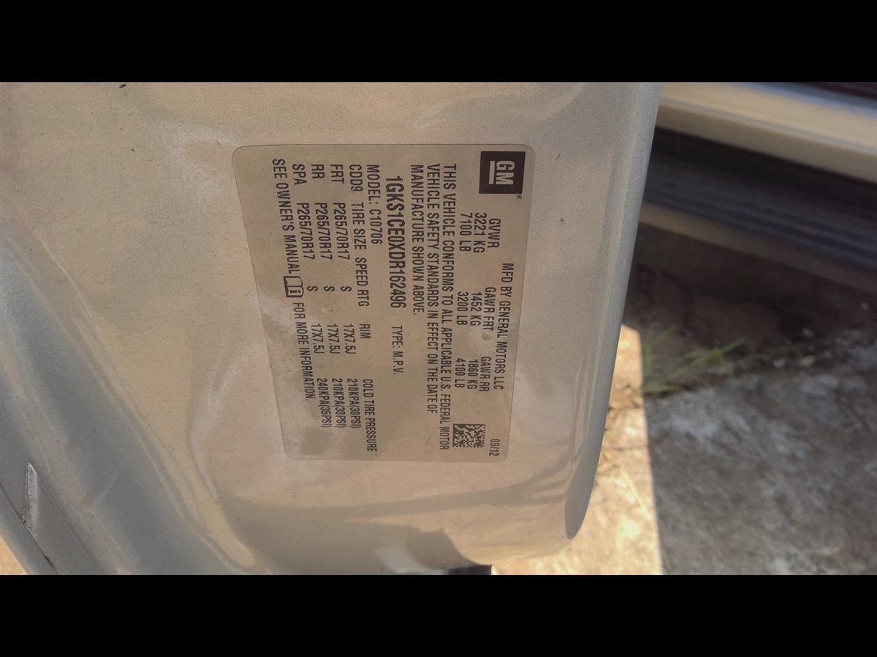 https://f005.backblazeb2.com/file/img-partshotlines-com/Inventory/EX619/Vehicle/24886_02.jpg