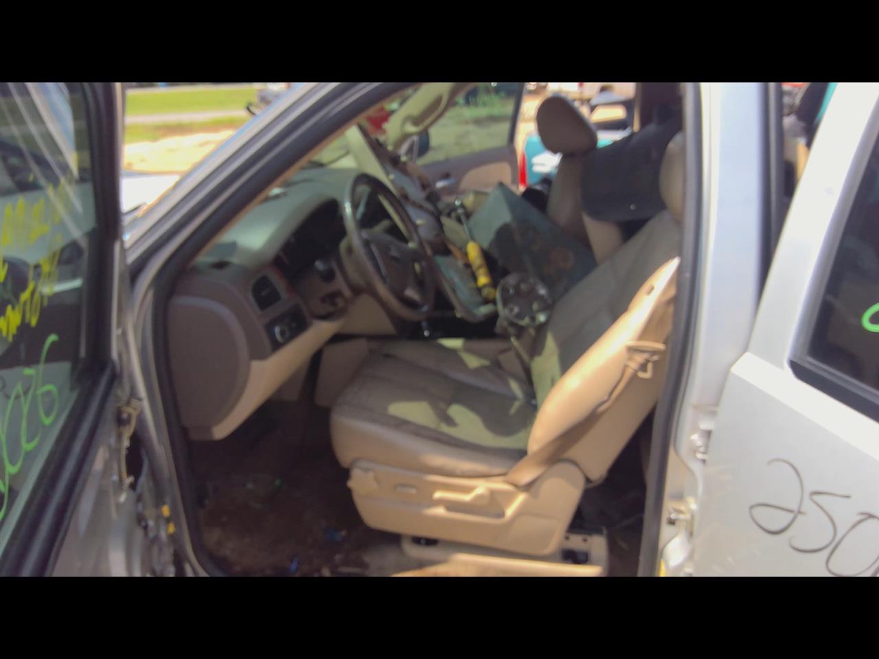 https://f005.backblazeb2.com/file/img-partshotlines-com/Inventory/EX619/Vehicle/24886_03.jpg