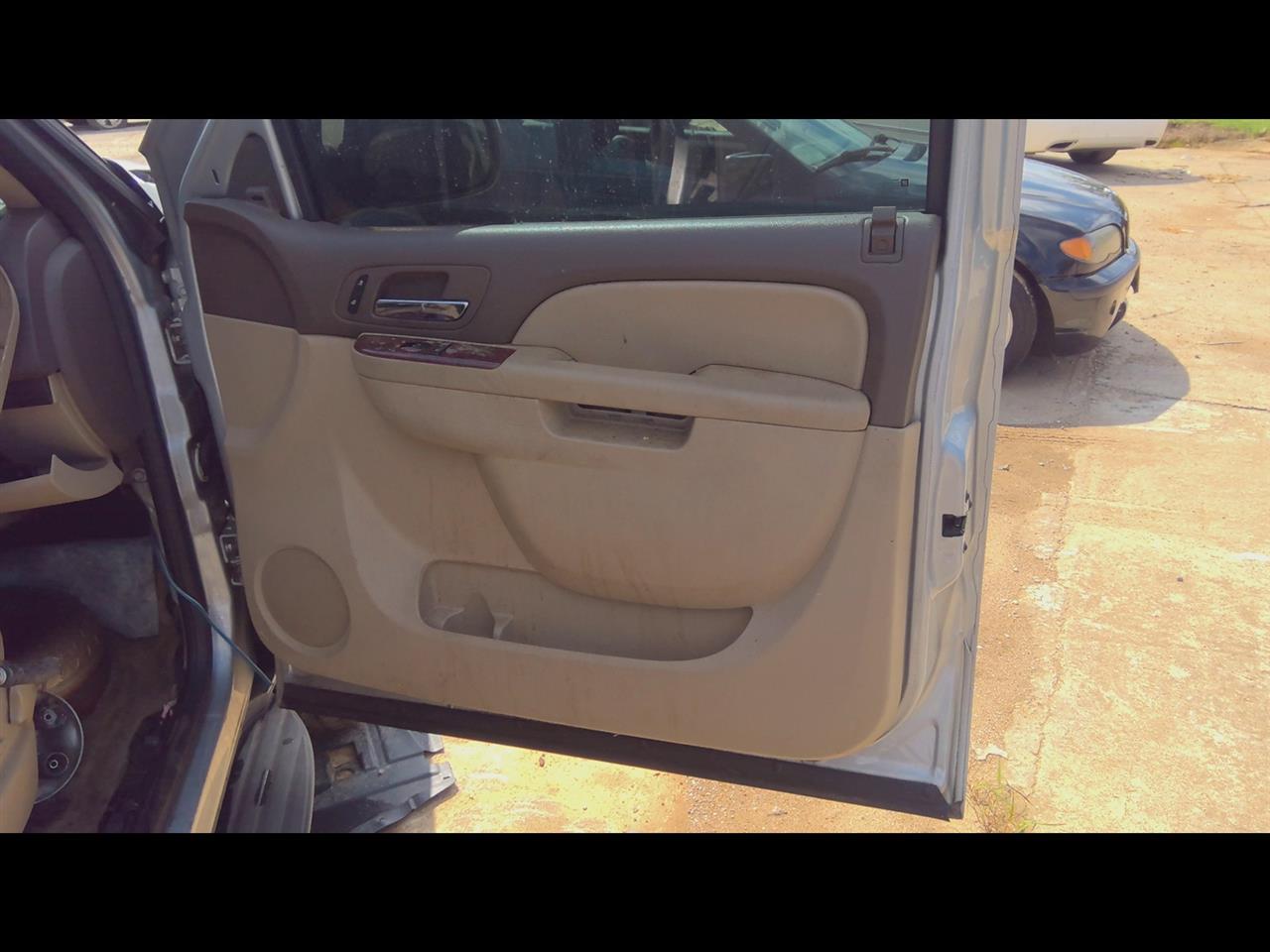 https://f005.backblazeb2.com/file/img-partshotlines-com/Inventory/EX619/Vehicle/24886_07.jpg